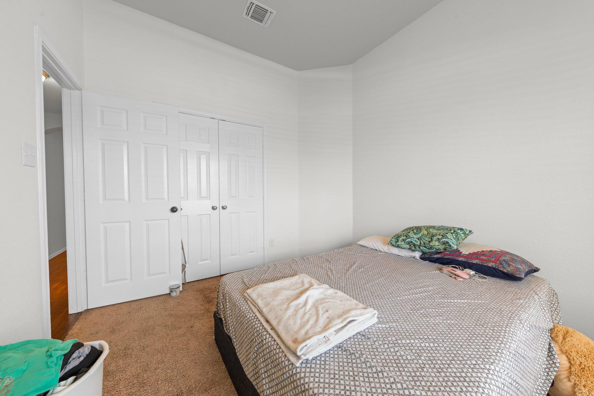 105 Ken Dr, Killeen, TX 76542