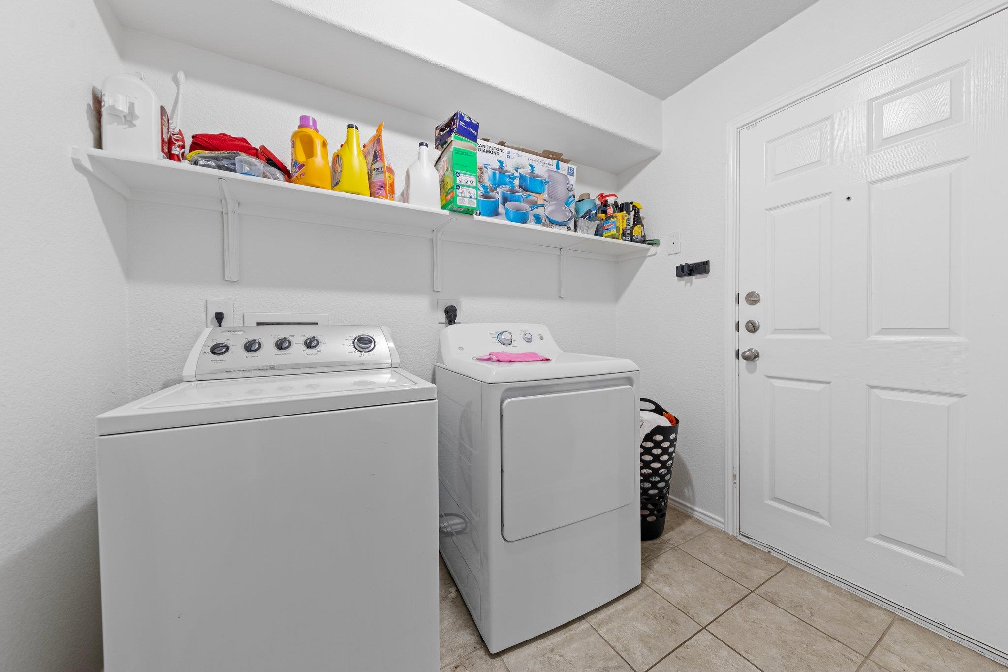 105 Ken Dr, Killeen, TX 76542