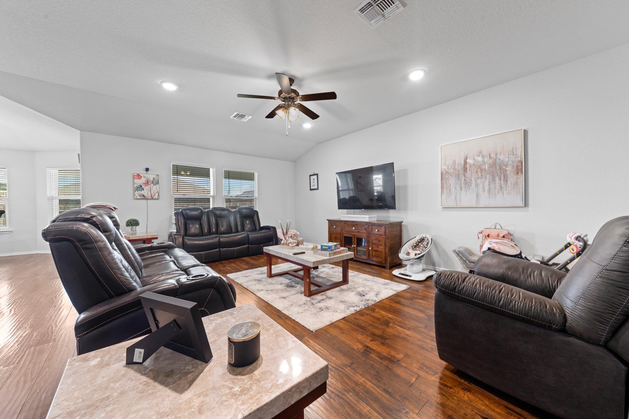 105 Ken Dr, Killeen, TX 76542