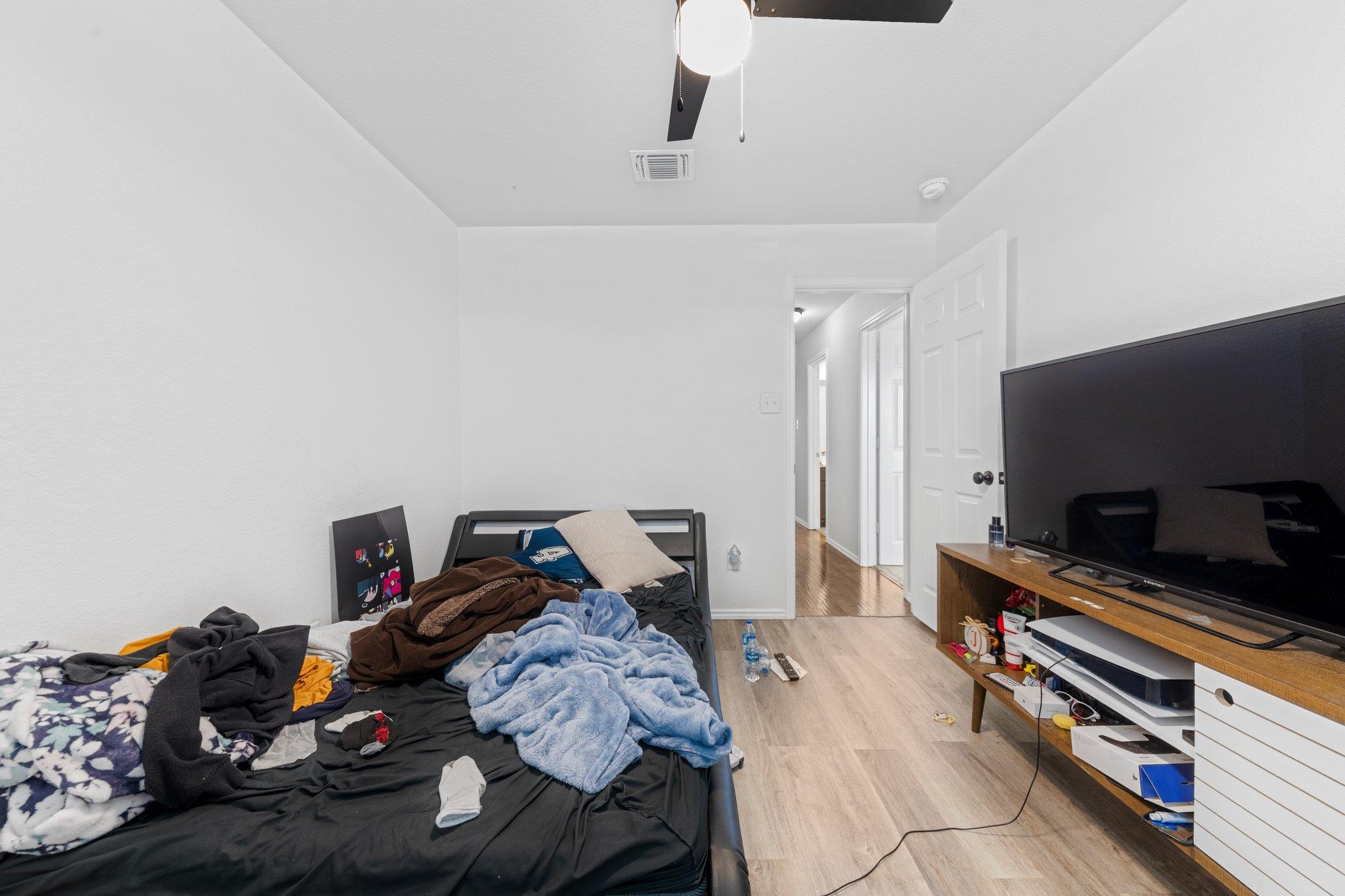 105 Ken Dr, Killeen, TX 76542