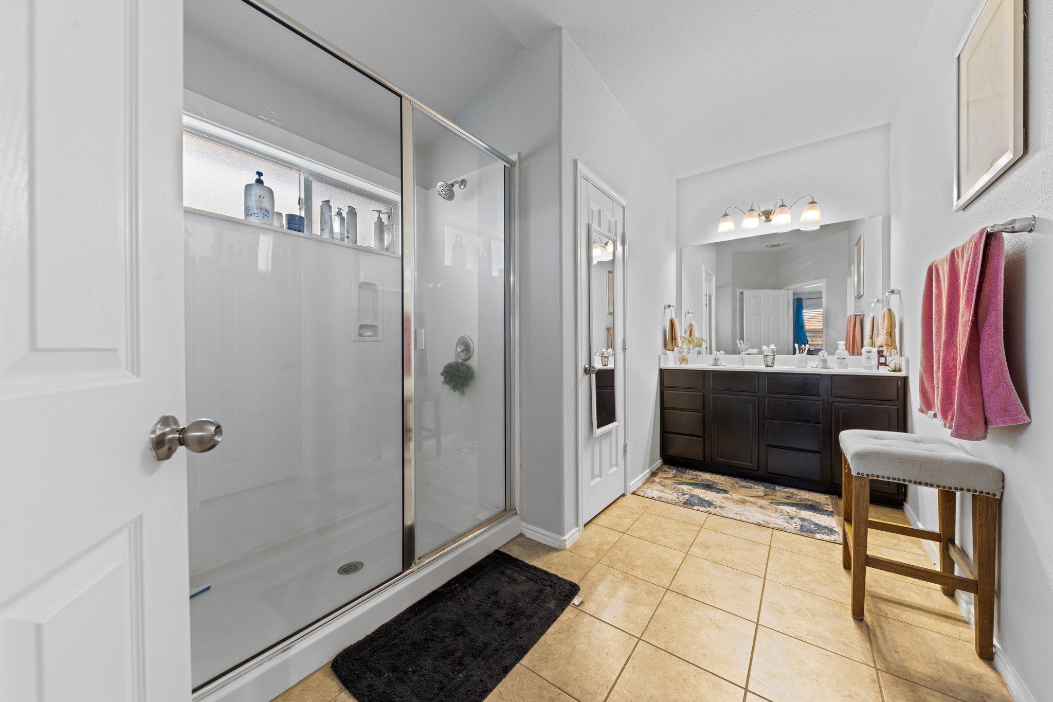 105 Ken Dr, Killeen, TX 76542