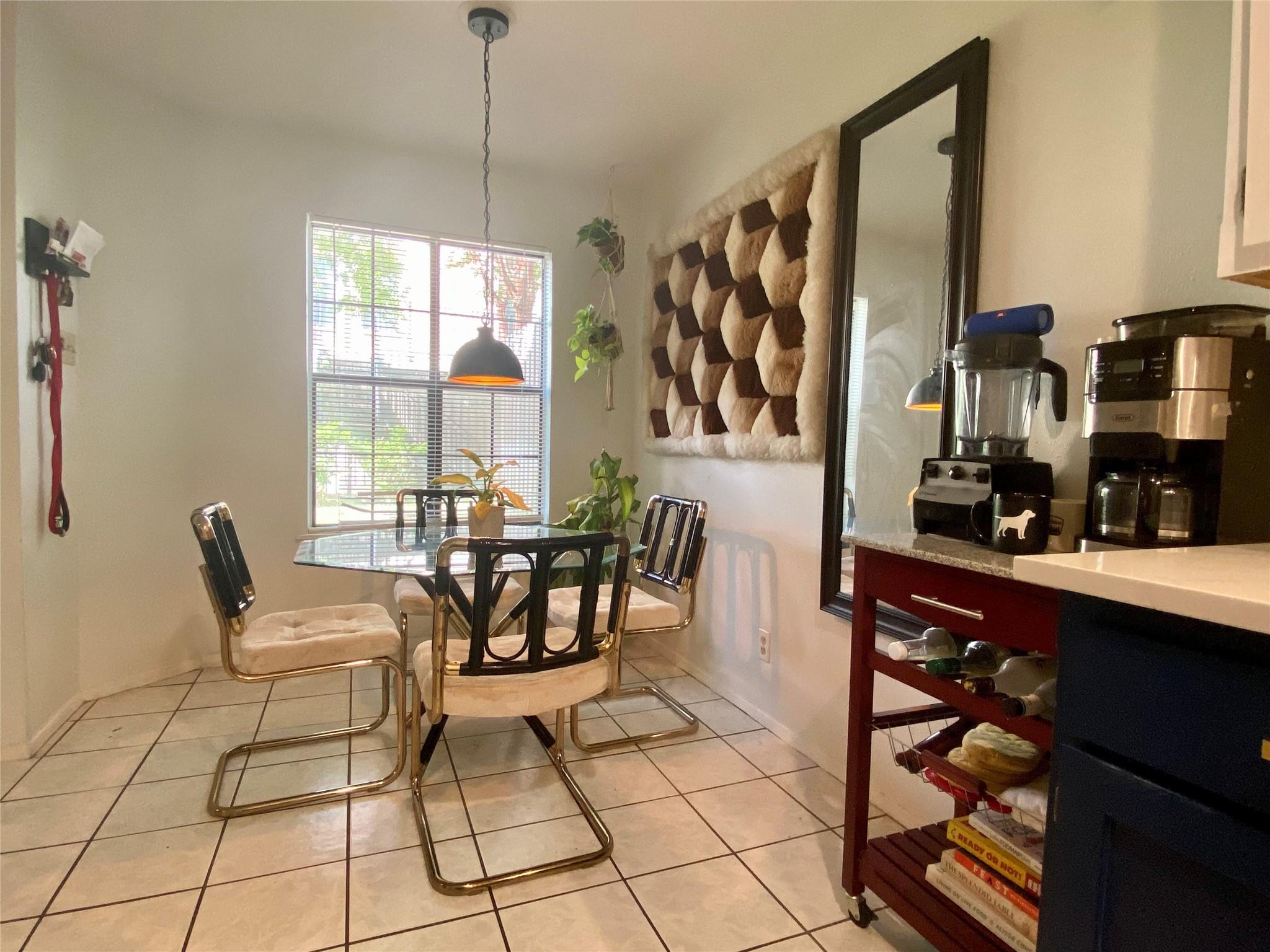 2906 West Ave # 2, Austin, TX 78705