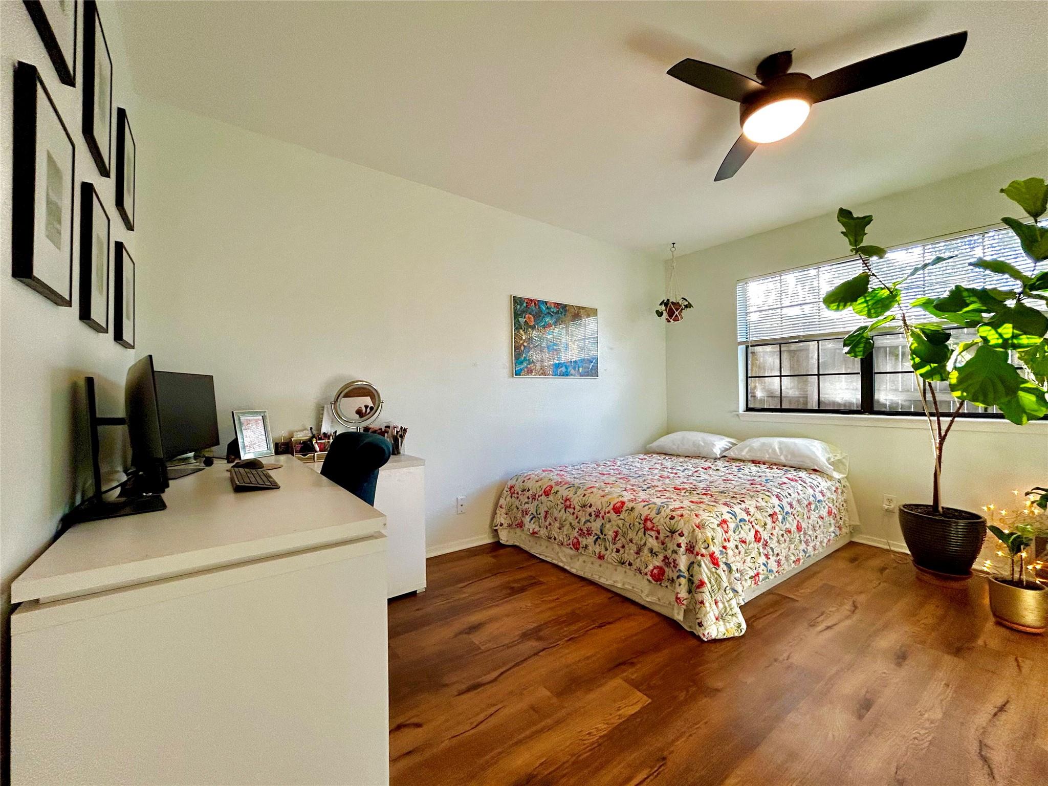 2906 West Ave # 2, Austin, TX 78705