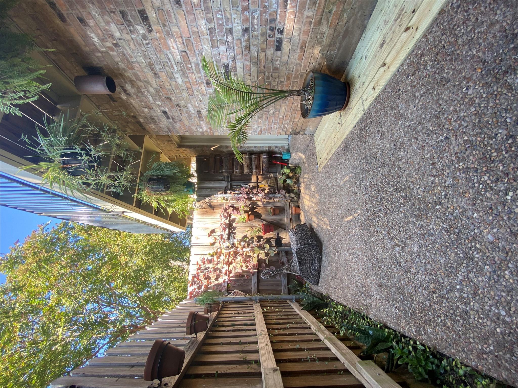 2906 West Ave # 2, Austin, TX 78705