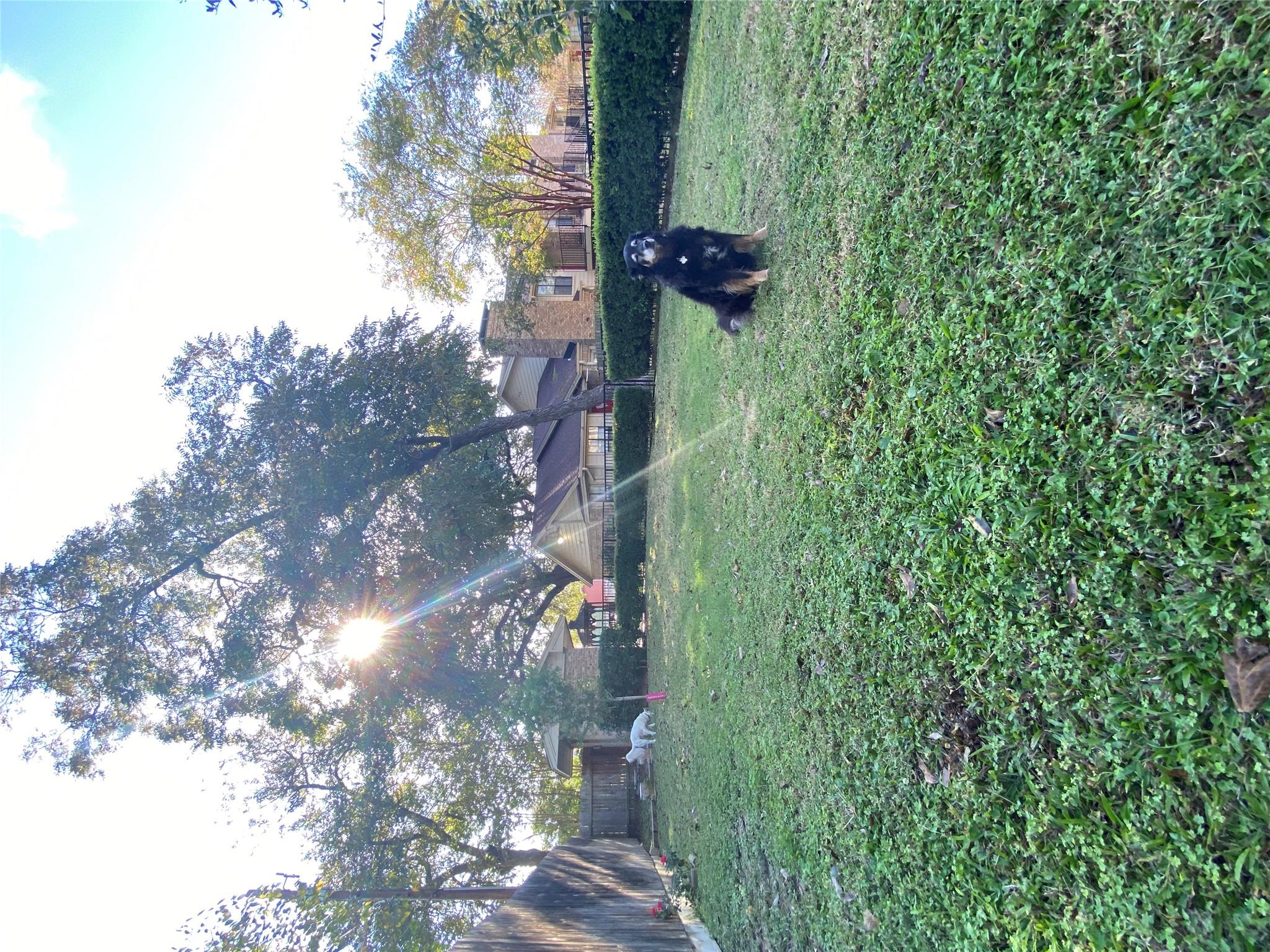 2906 West Ave # 2, Austin, TX 78705