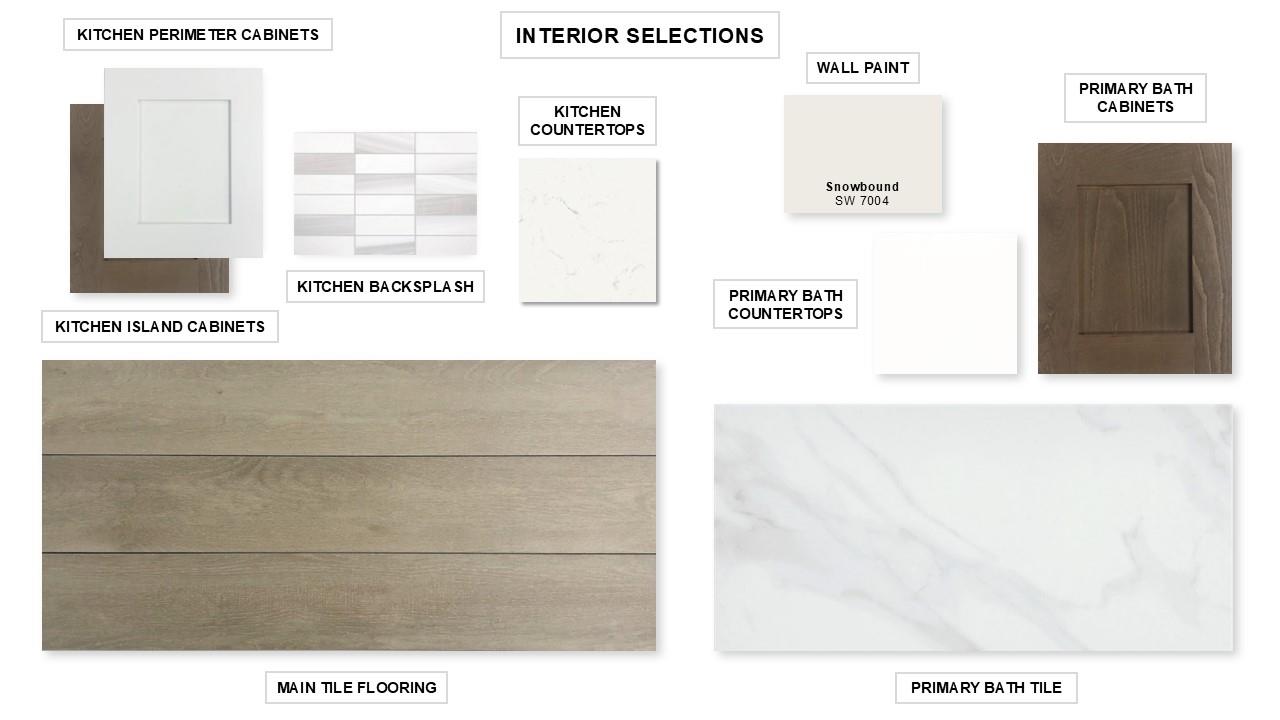 109 Beebalm Cv, Georgetown, TX 78633