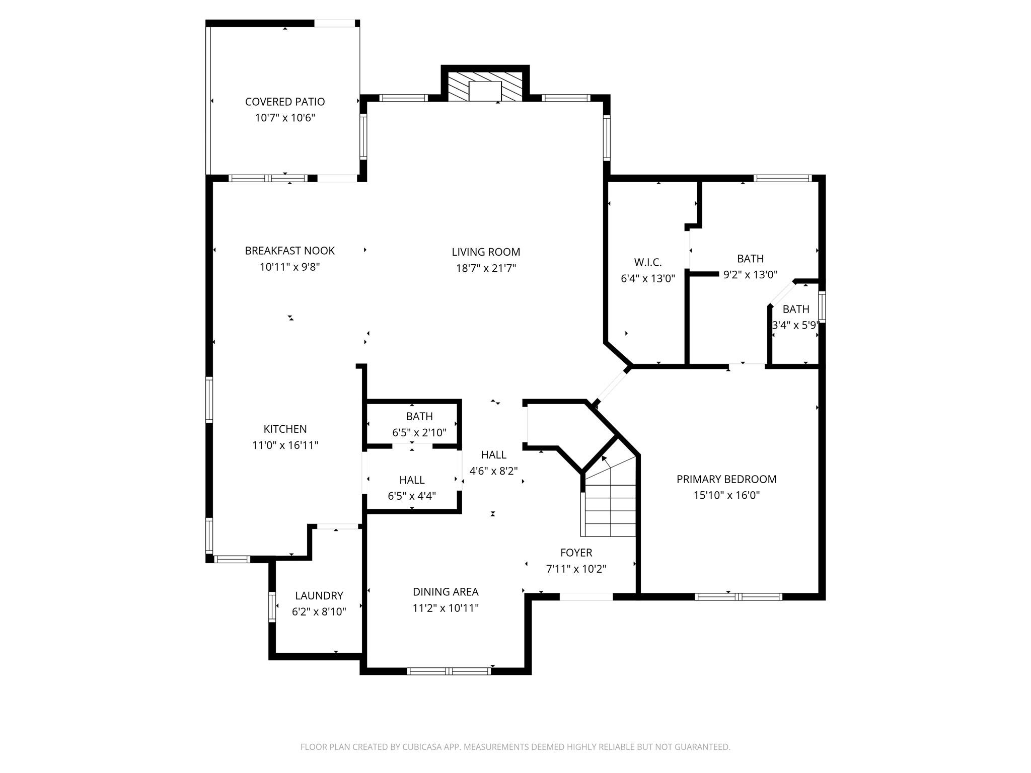 201 Timpanagos Dr, Lakeway, TX 78734