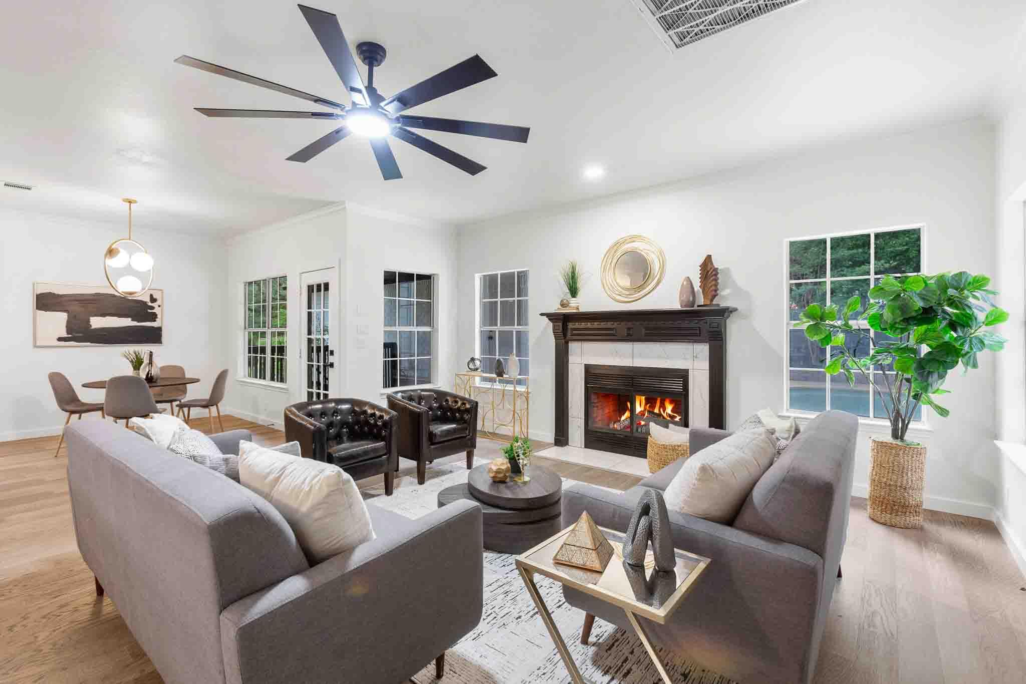 201 Timpanagos Dr, Lakeway, TX 78734