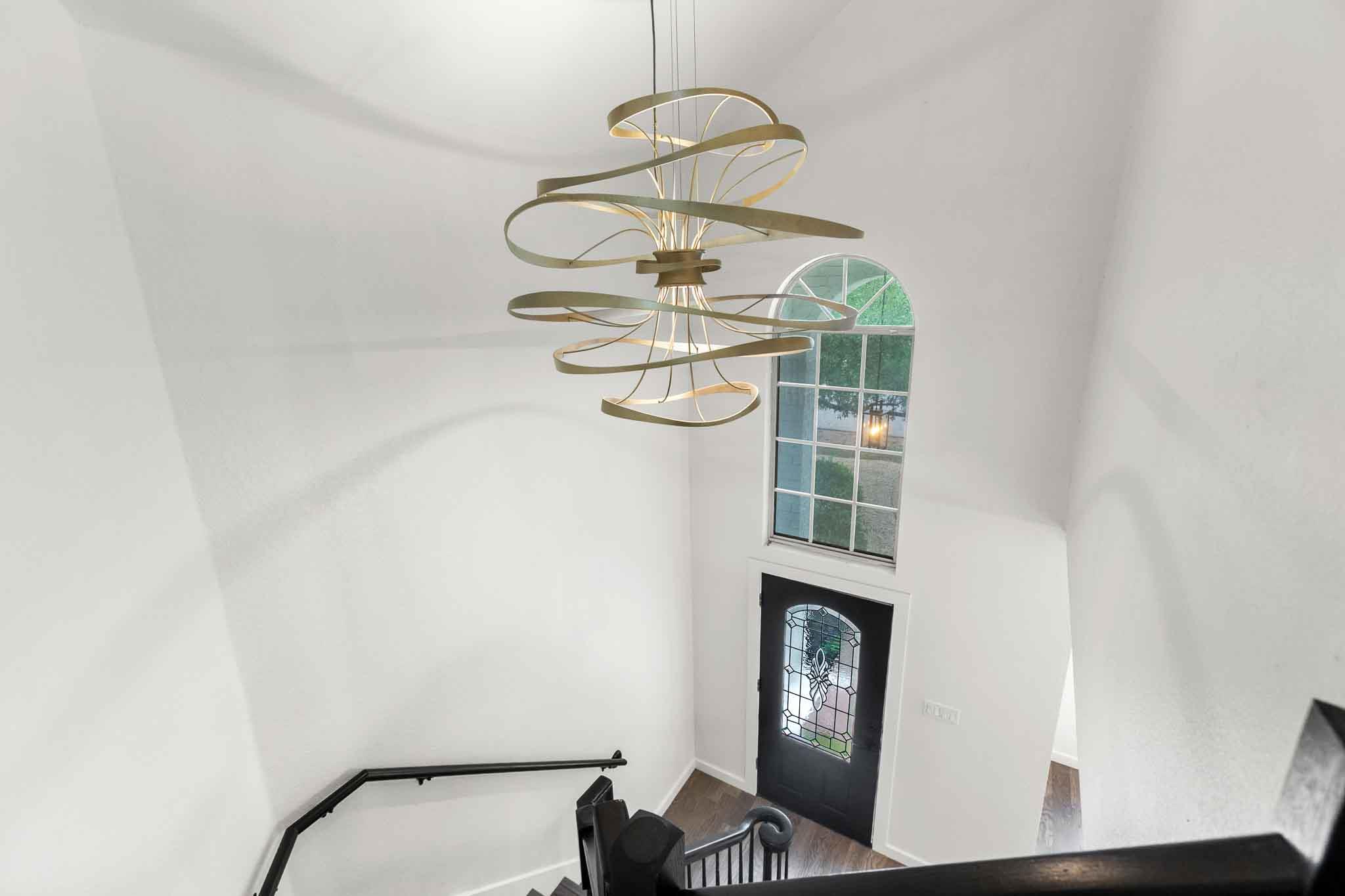 201 Timpanagos Dr, Lakeway, TX 78734