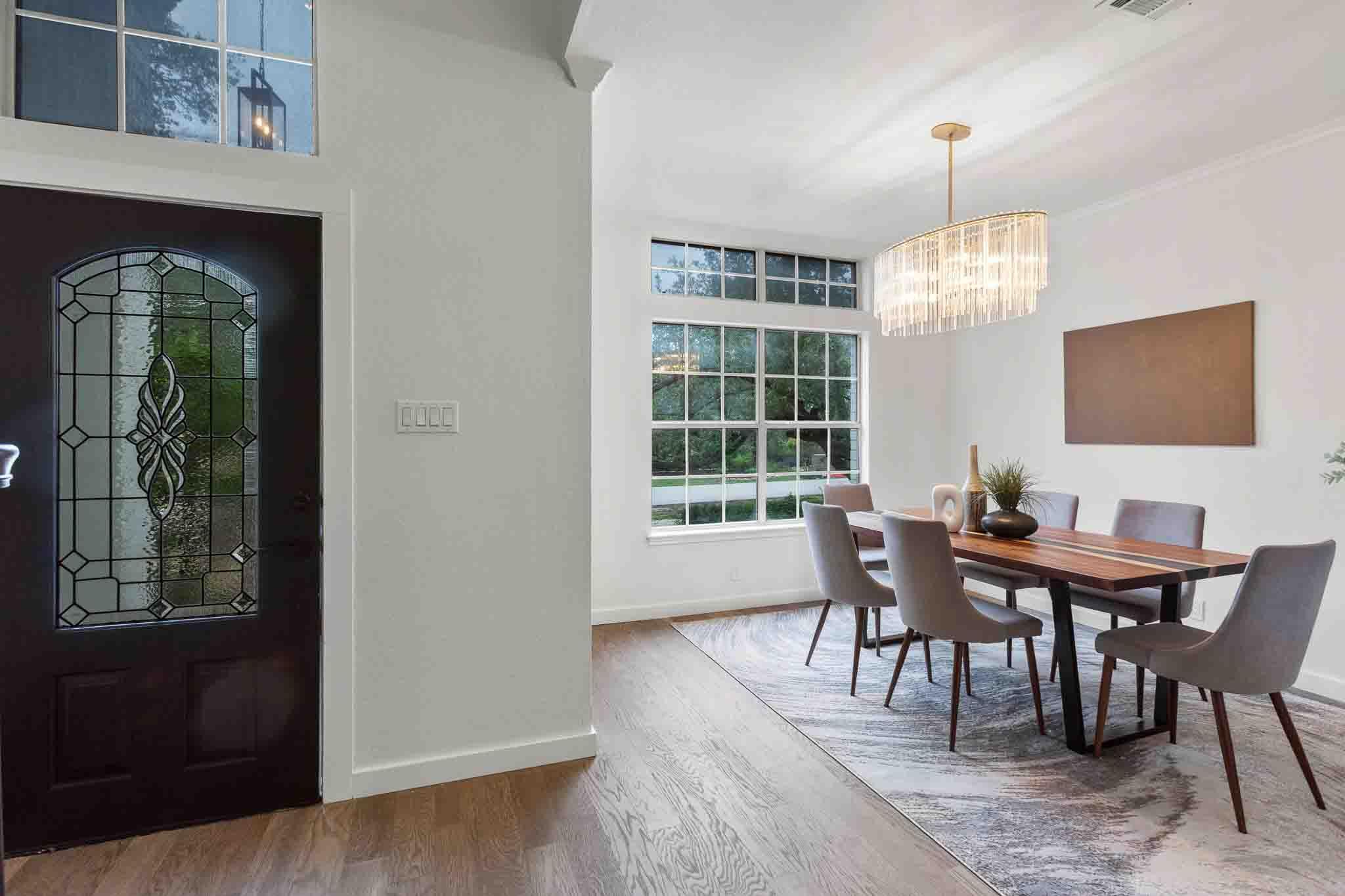 201 Timpanagos Dr, Lakeway, TX 78734