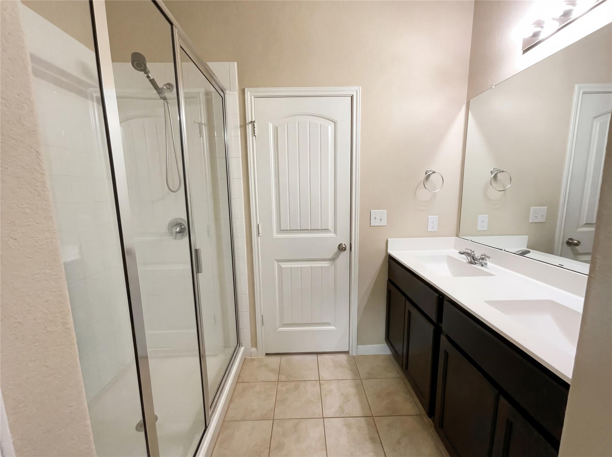 2880 Donnell Dr # 503, Round Rock, TX 78664