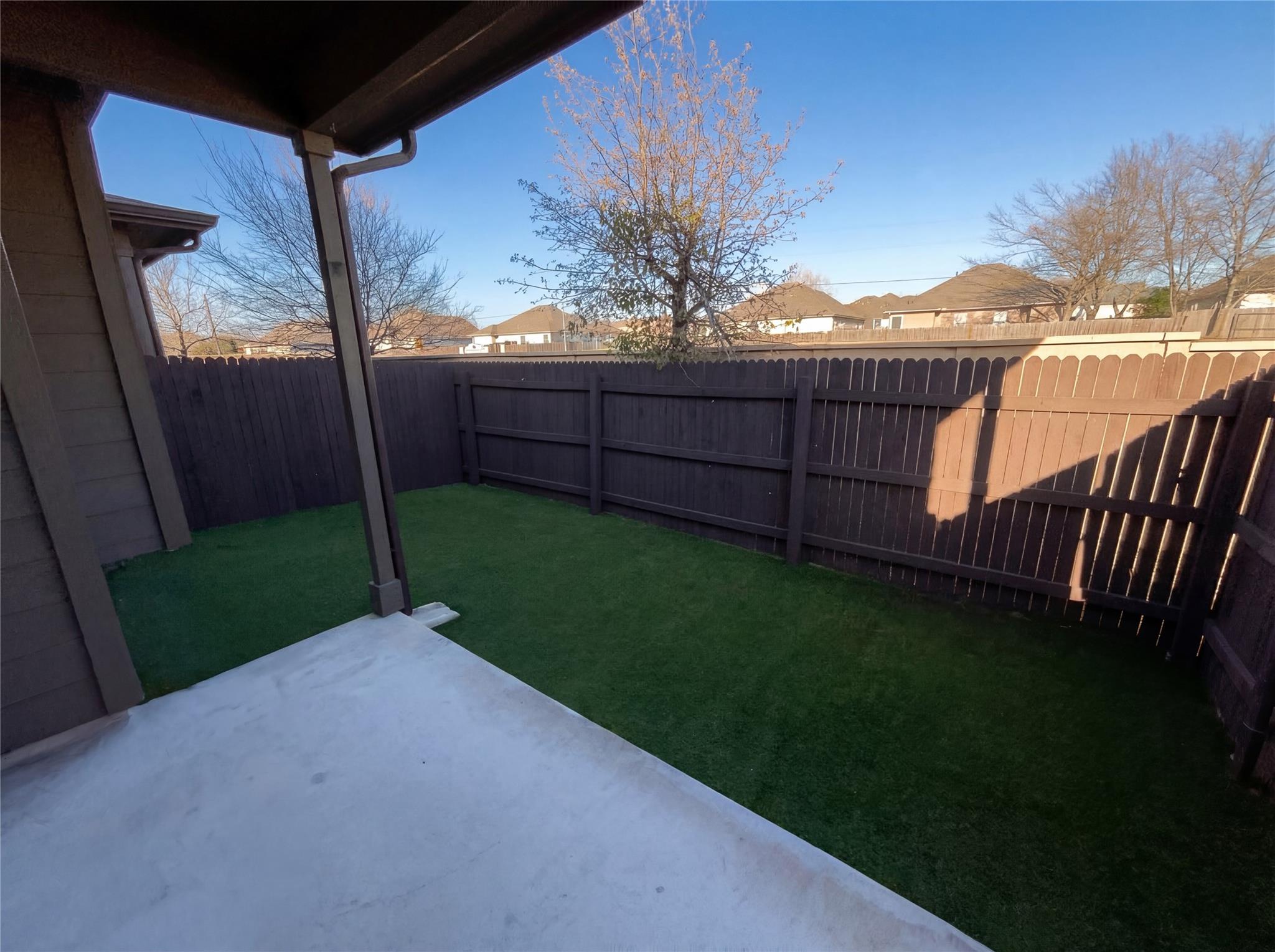 2880 Donnell Dr # 503, Round Rock, TX 78664