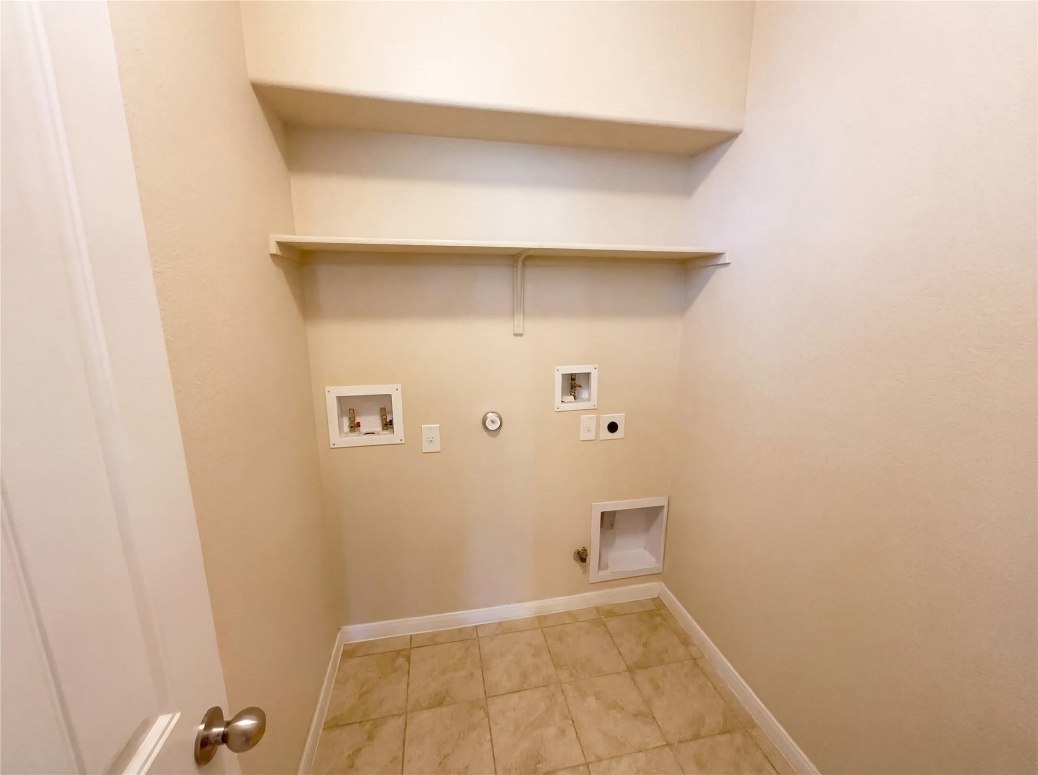 2880 Donnell Dr # 503, Round Rock, TX 78664