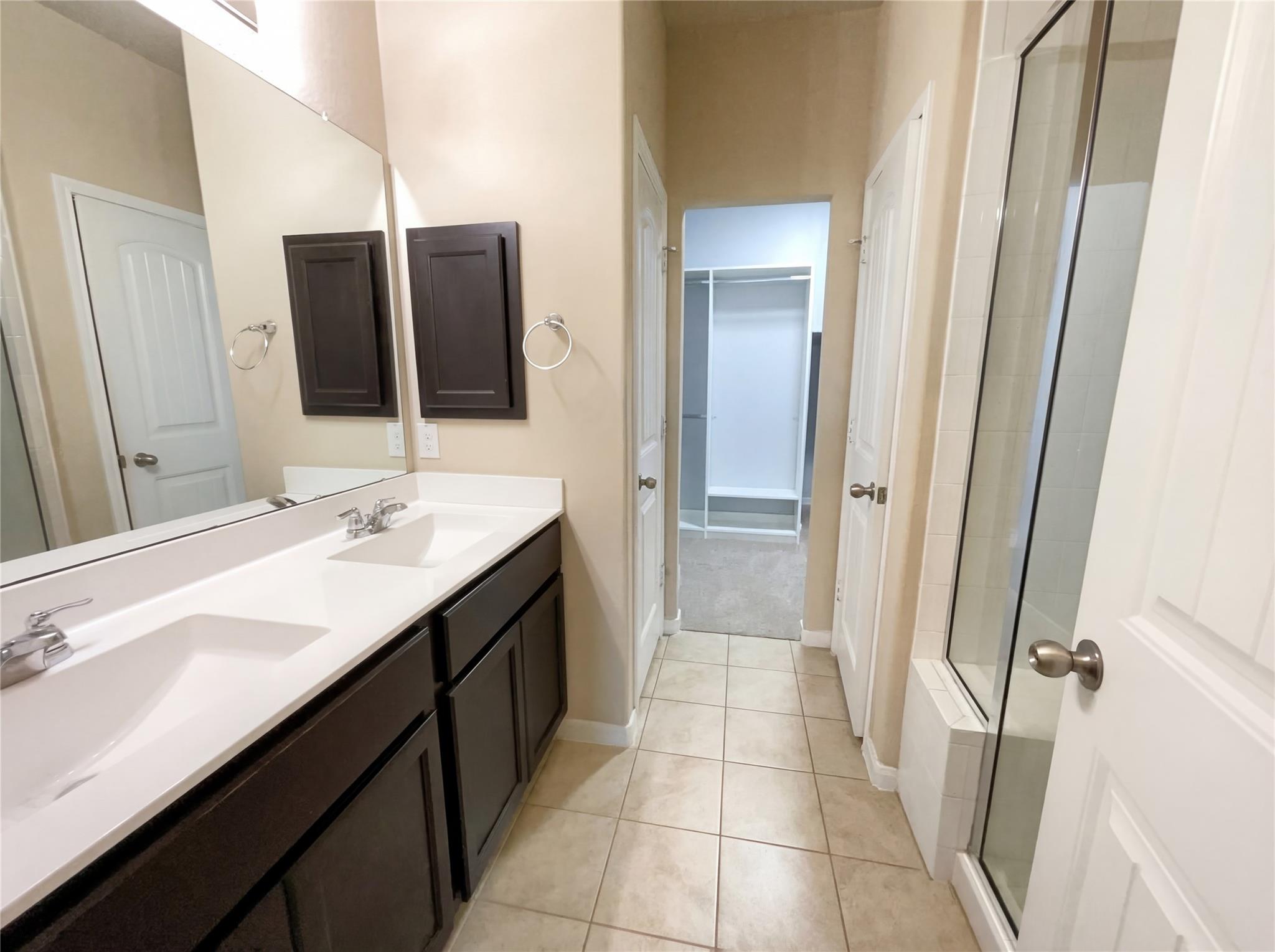 2880 Donnell Dr # 503, Round Rock, TX 78664