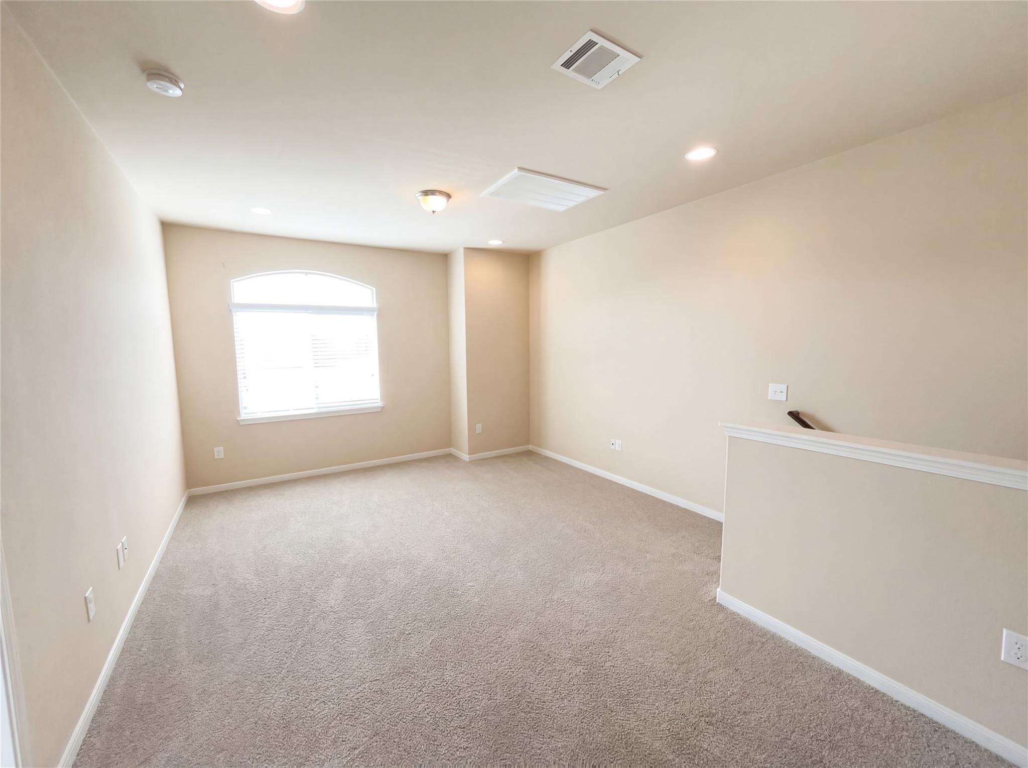 2880 Donnell Dr # 503, Round Rock, TX 78664