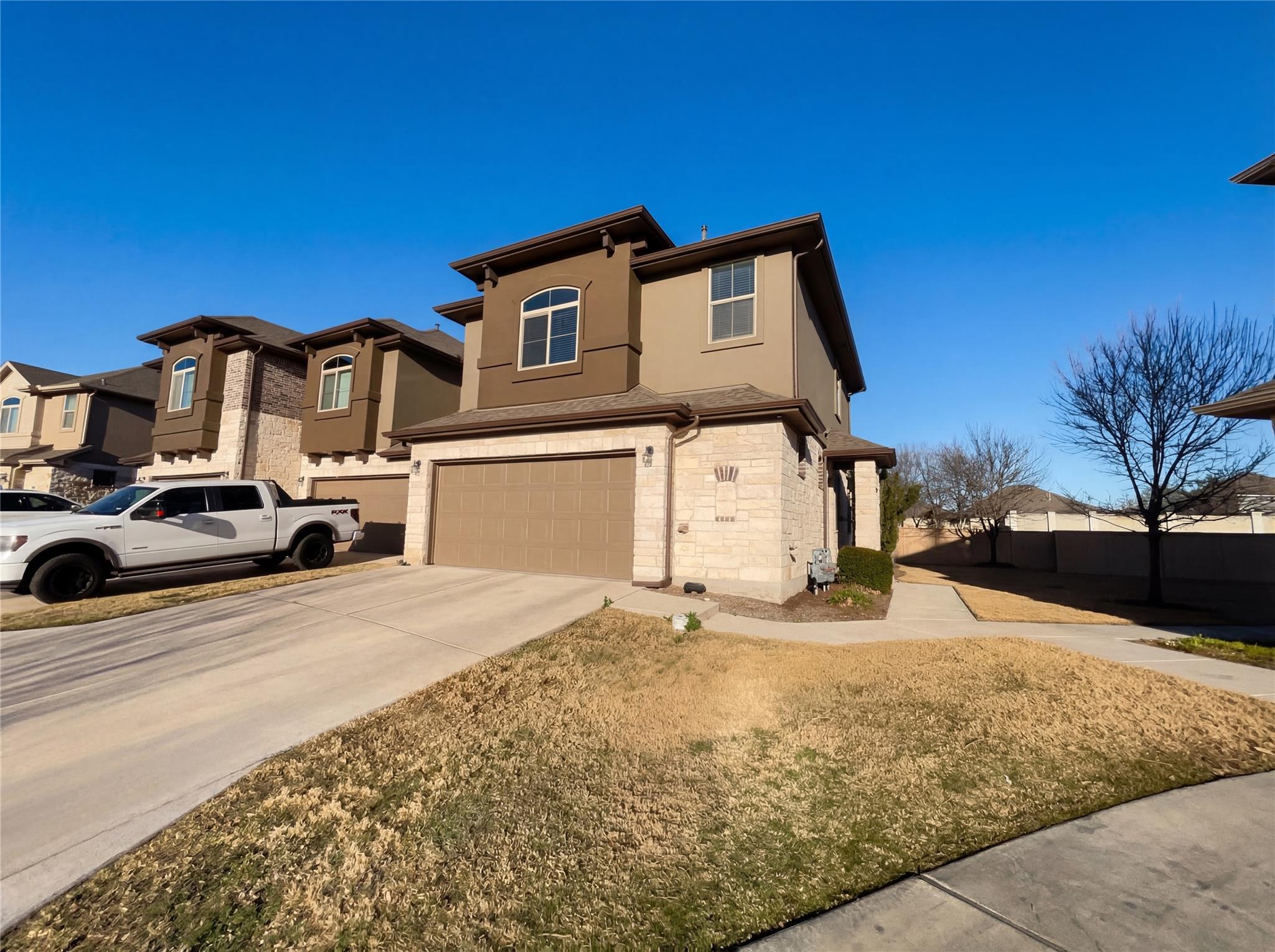 2880 Donnell Dr # 503, Round Rock, TX 78664