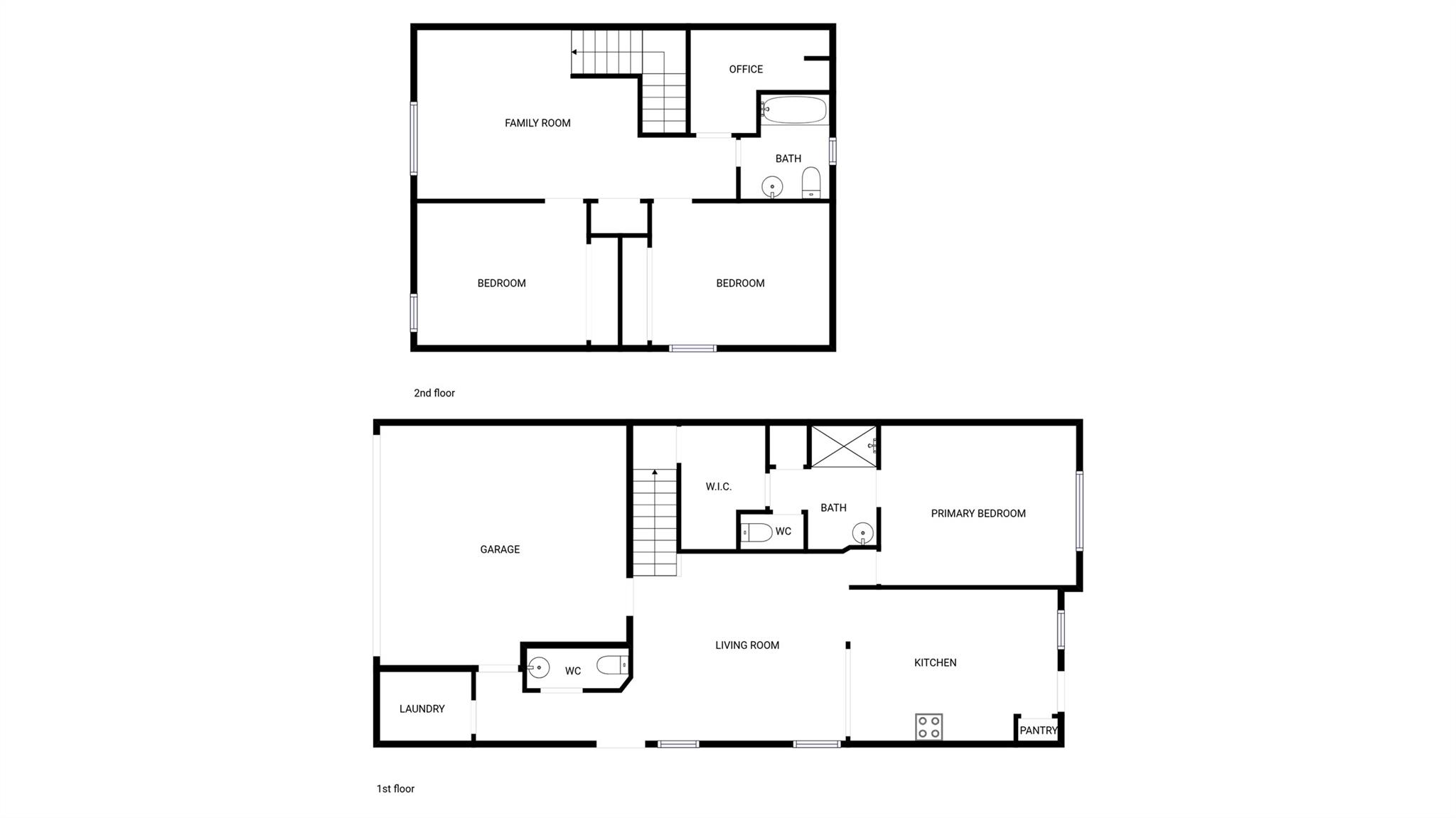 2880 Donnell Dr # 503, Round Rock, TX 78664