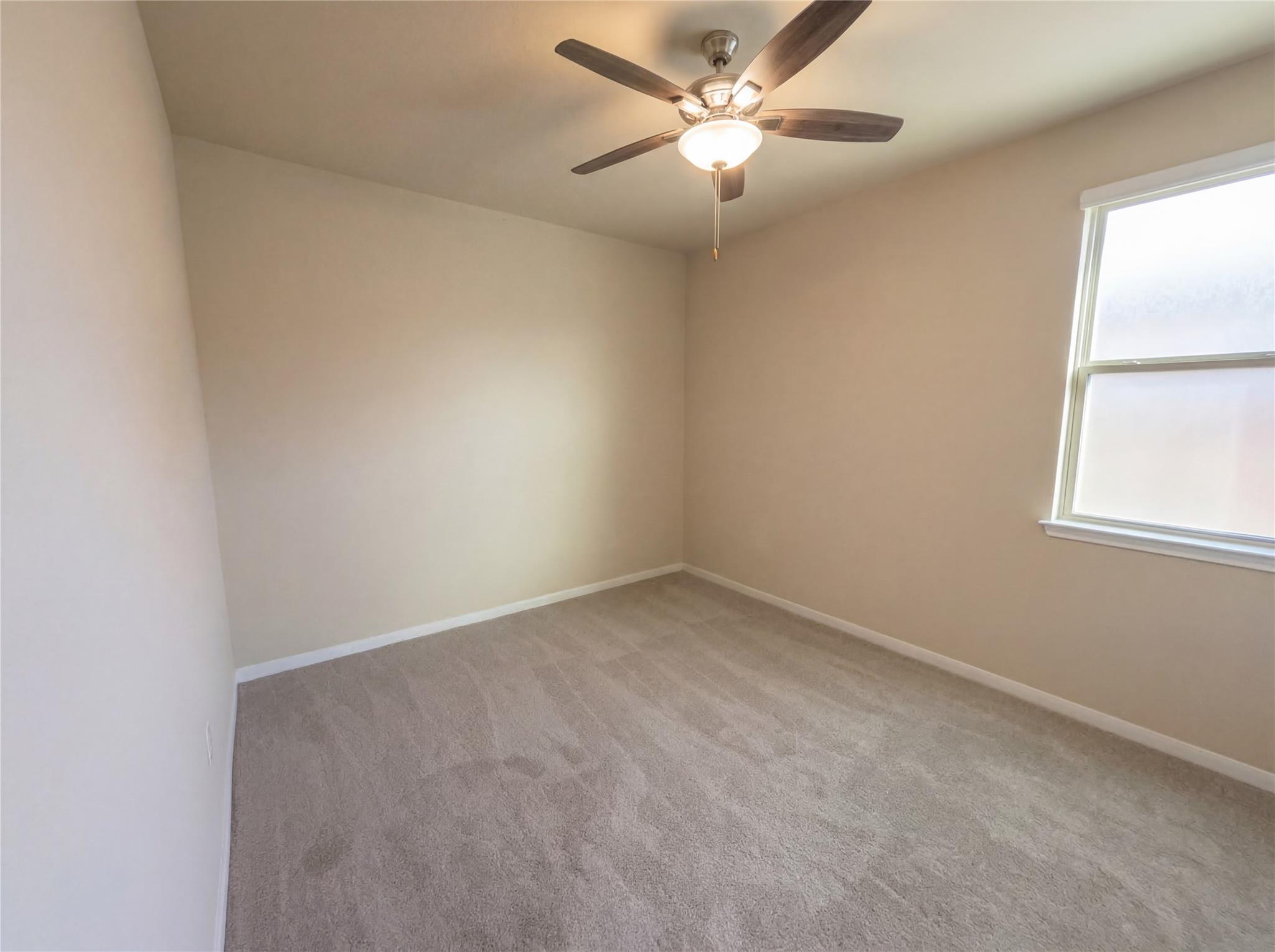 2880 Donnell Dr # 503, Round Rock, TX 78664