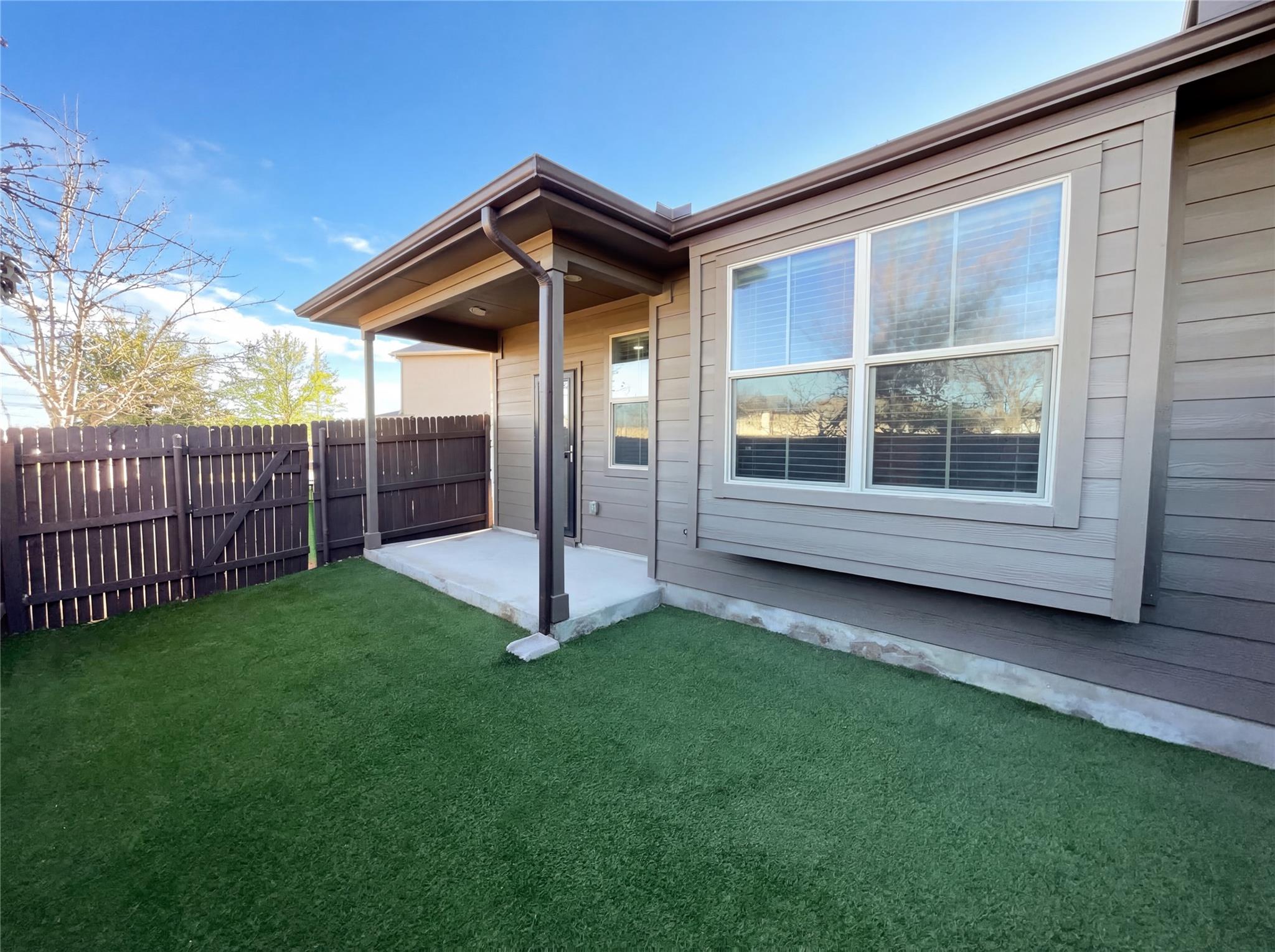 2880 Donnell Dr # 503, Round Rock, TX 78664