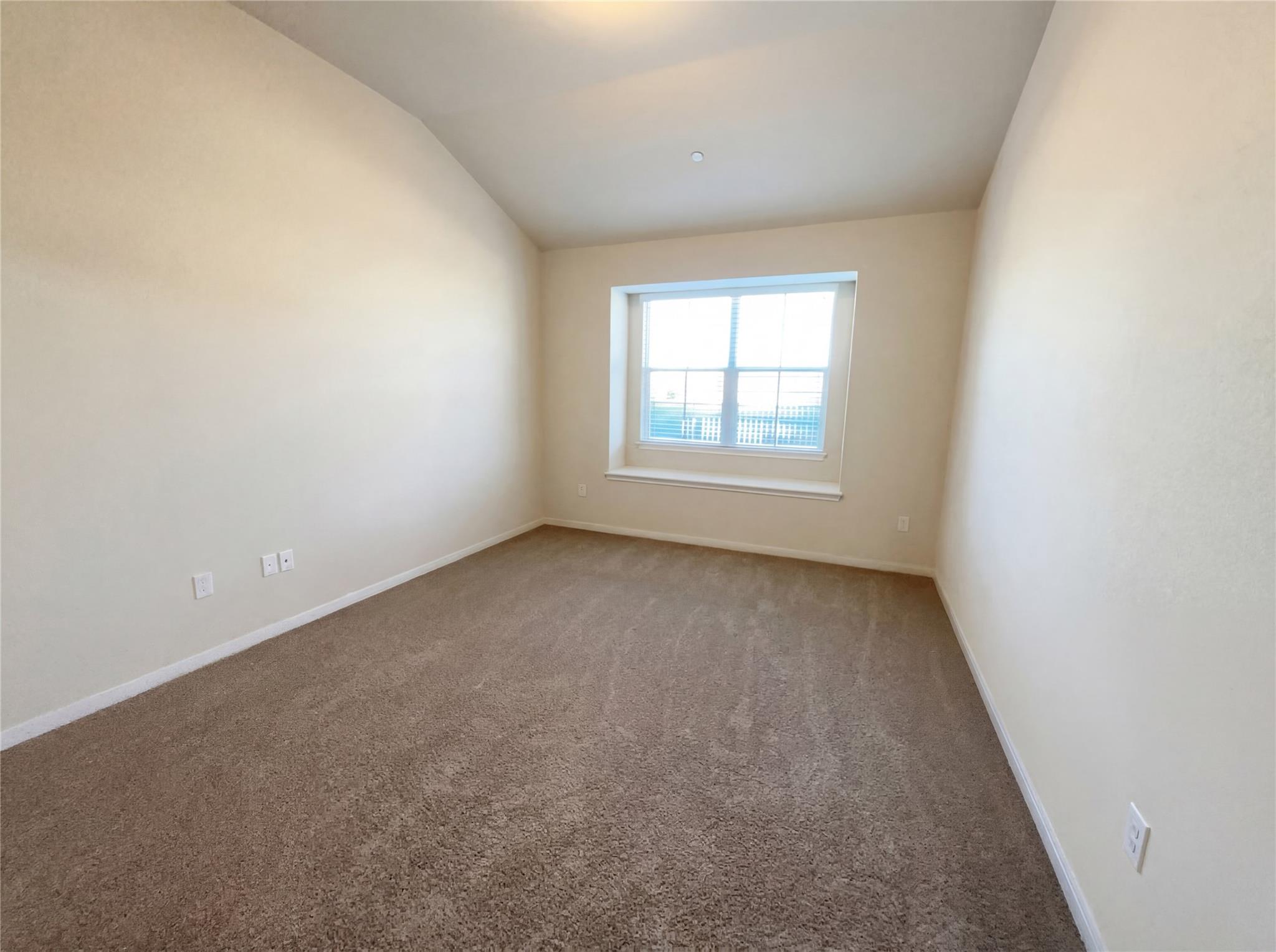 2880 Donnell Dr # 503, Round Rock, TX 78664