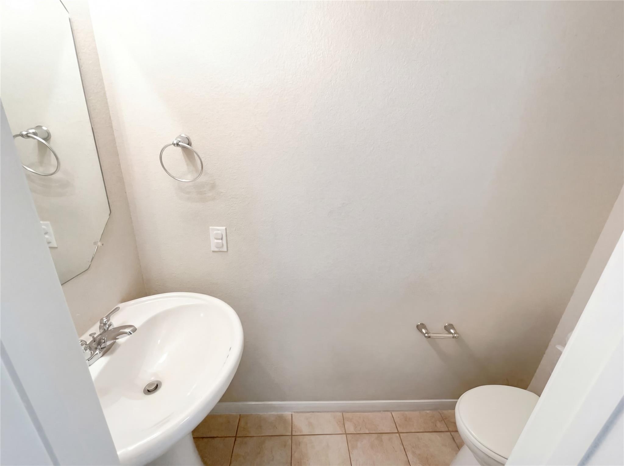 2880 Donnell Dr # 503, Round Rock, TX 78664