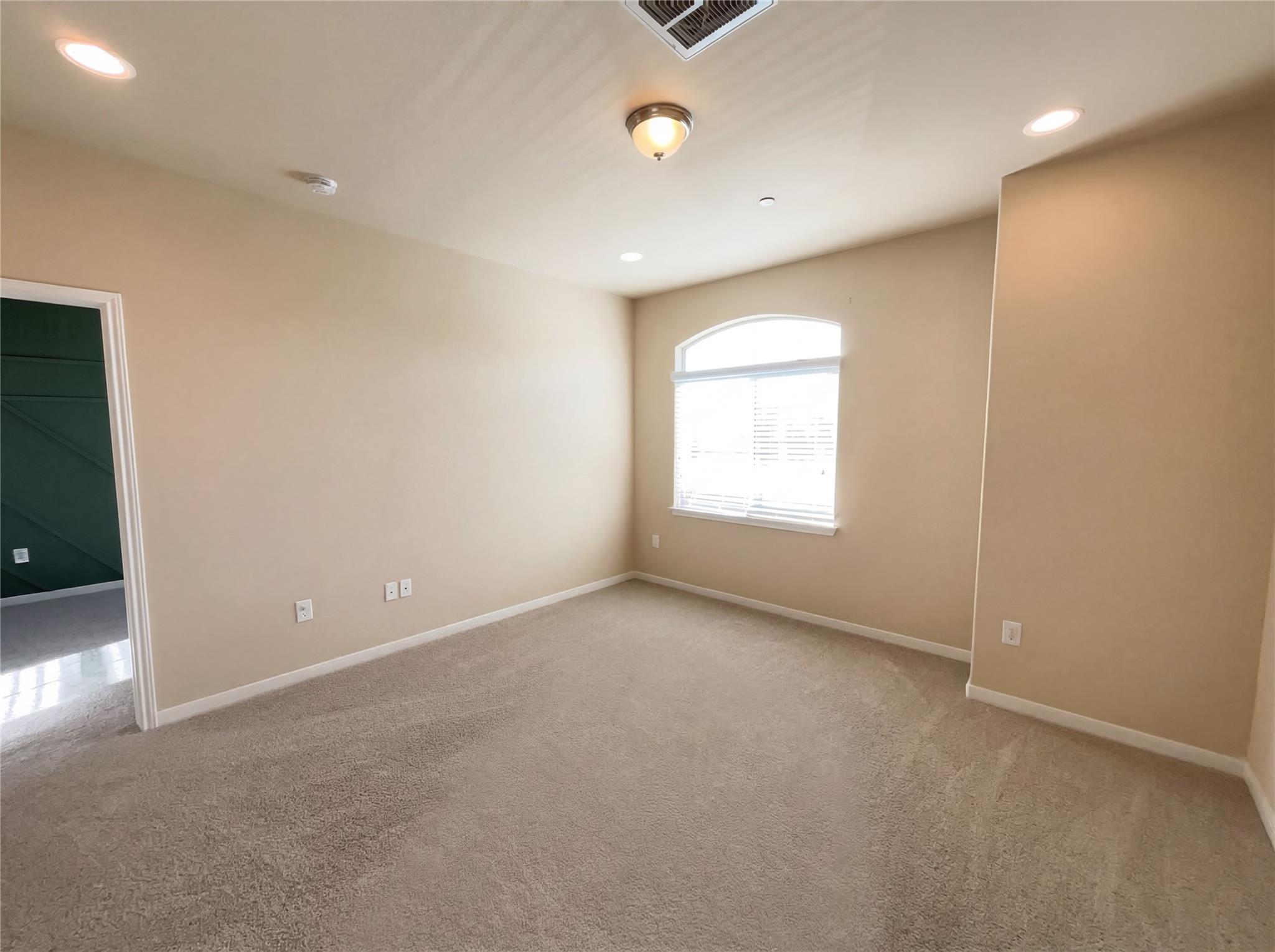 2880 Donnell Dr # 503, Round Rock, TX 78664