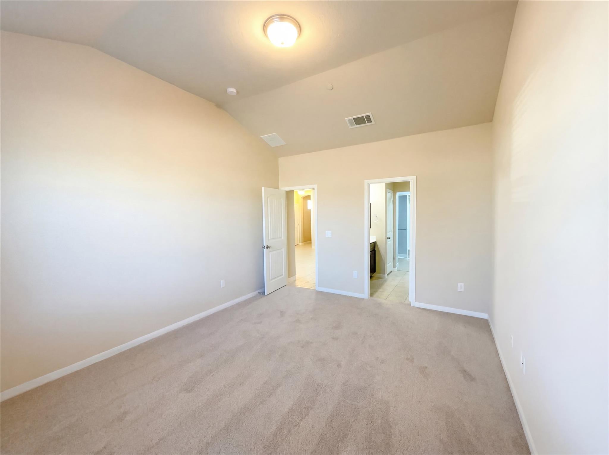 2880 Donnell Dr # 503, Round Rock, TX 78664