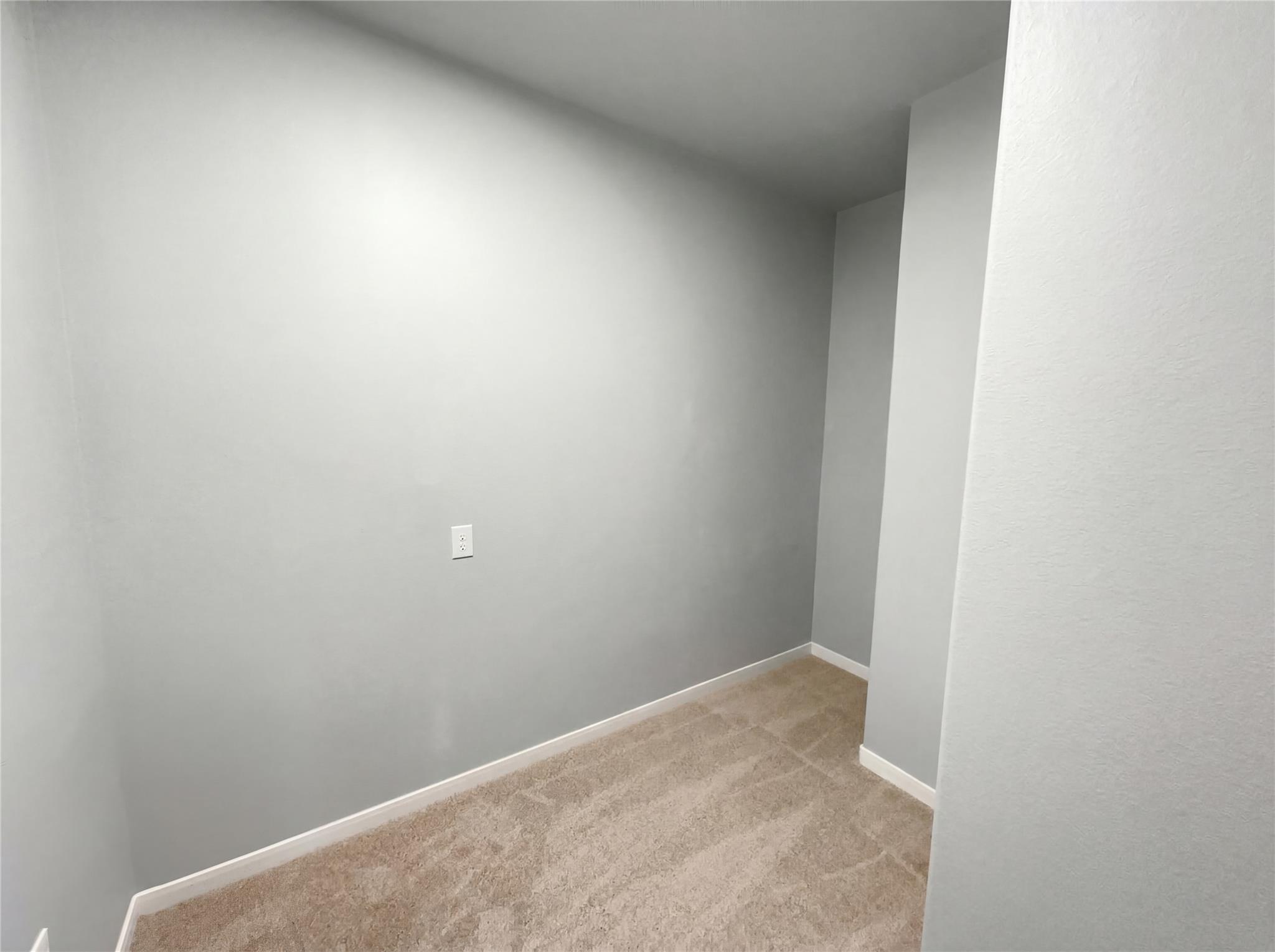 2880 Donnell Dr # 503, Round Rock, TX 78664