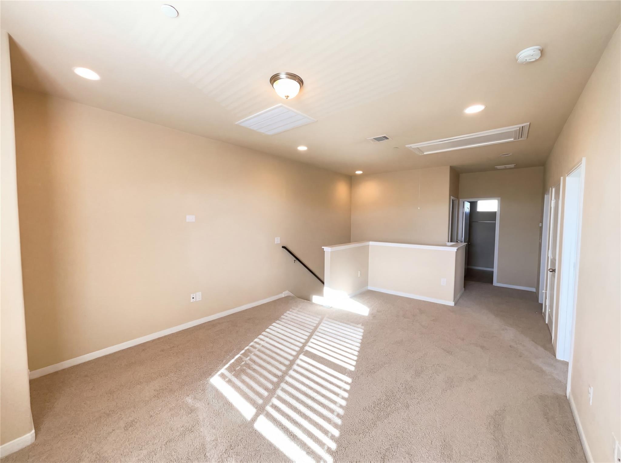 2880 Donnell Dr # 503, Round Rock, TX 78664