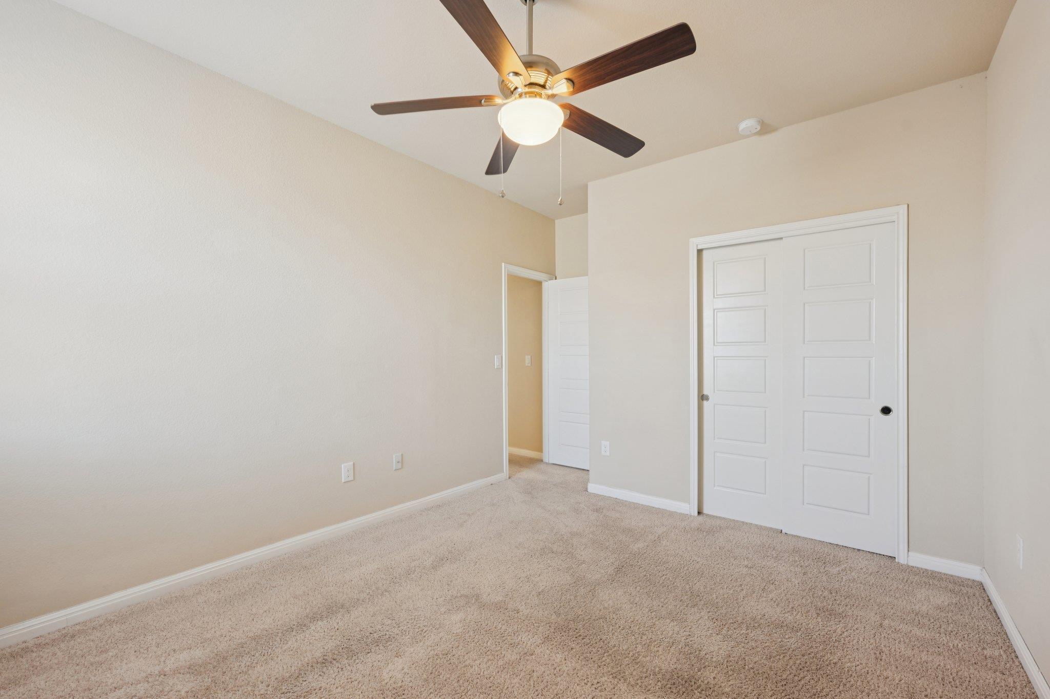 505 Buttermilk Ln, Leander, TX 78641