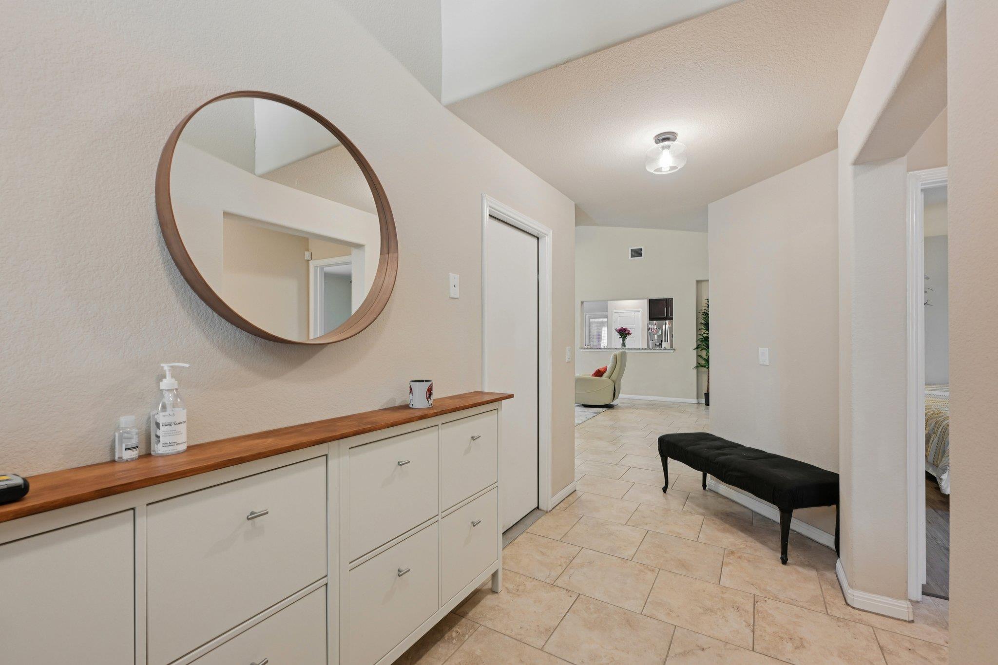 505 Buttermilk Ln, Leander, TX 78641