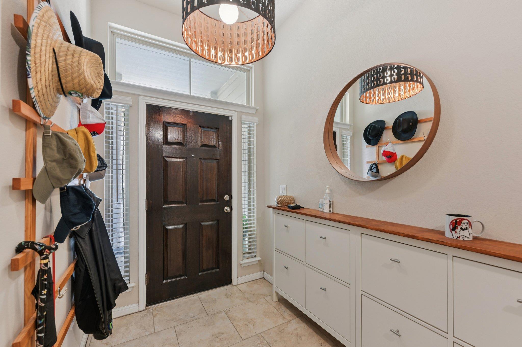 505 Buttermilk Ln, Leander, TX 78641