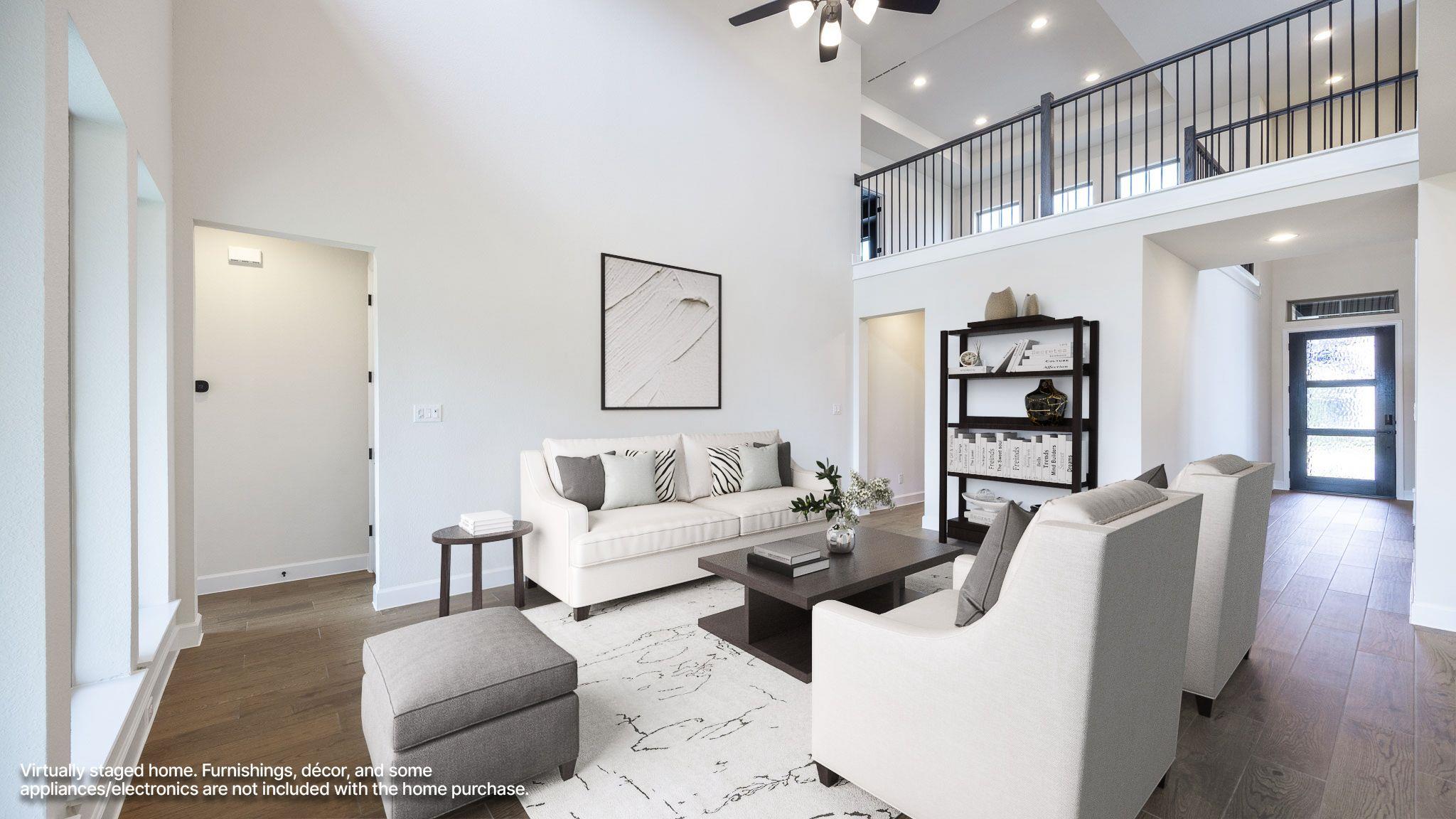 241 Sheepdog Dr, Liberty Hill, TX 78642