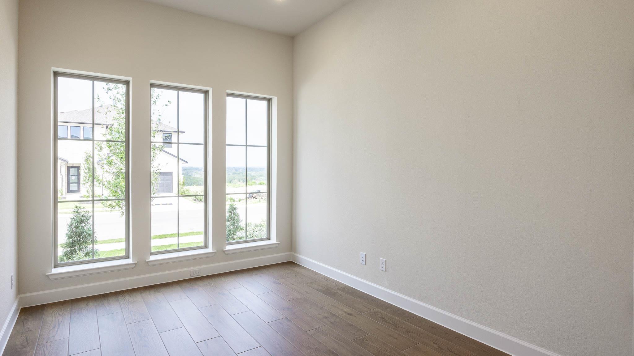 241 Sheepdog Dr, Liberty Hill, TX 78642
