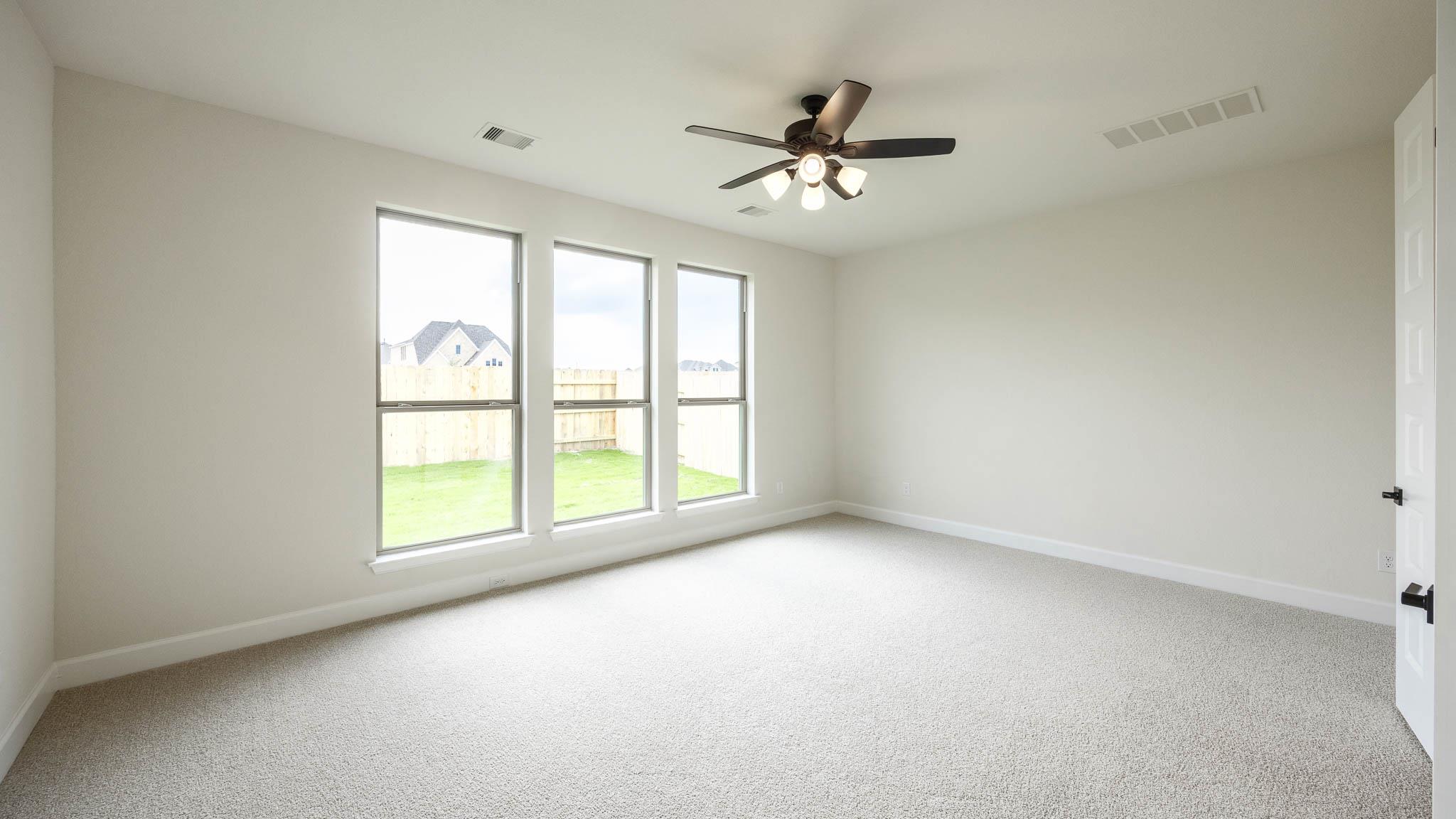 241 Sheepdog Dr, Liberty Hill, TX 78642