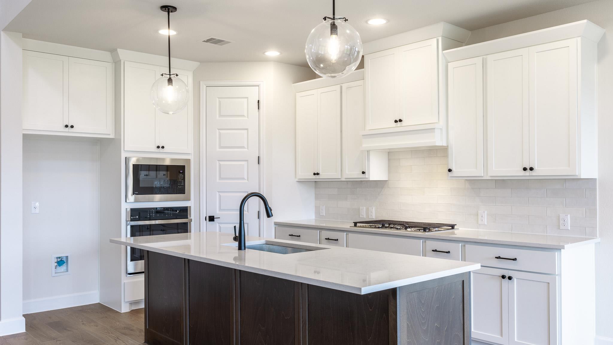 241 Sheepdog Dr, Liberty Hill, TX 78642