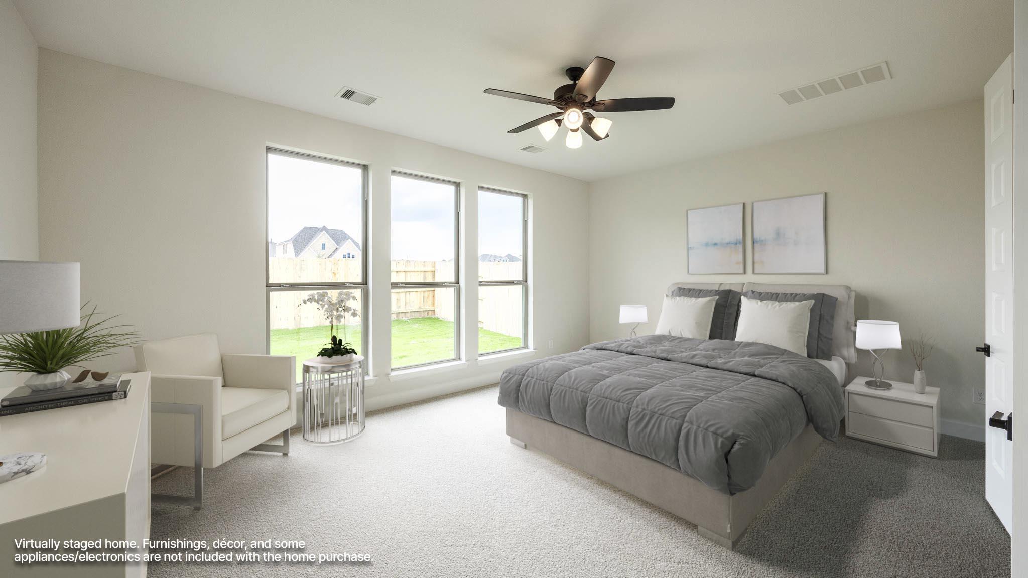 241 Sheepdog Dr, Liberty Hill, TX 78642