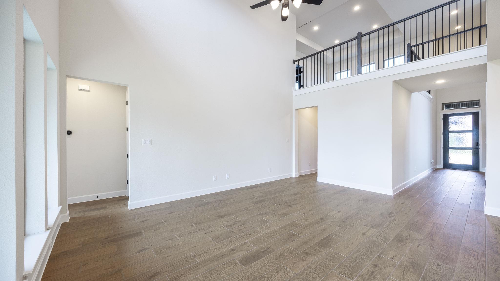 241 Sheepdog Dr, Liberty Hill, TX 78642
