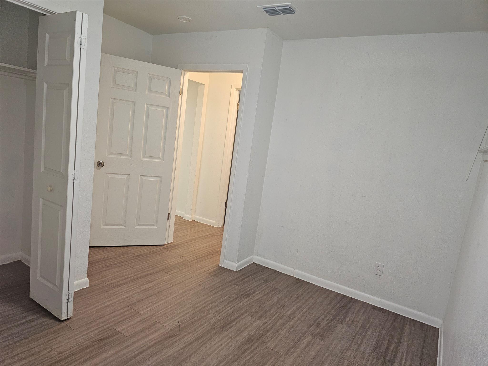 7300 Bennett Ave # B, Austin, TX 78752