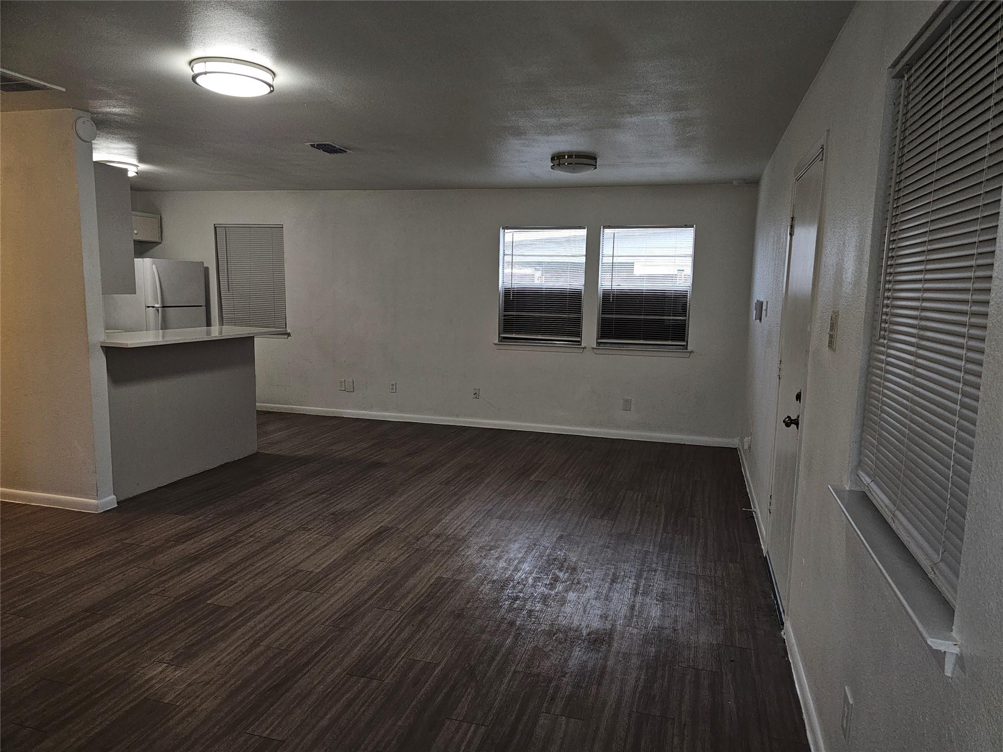 7300 Bennett Ave # B, Austin, TX 78752