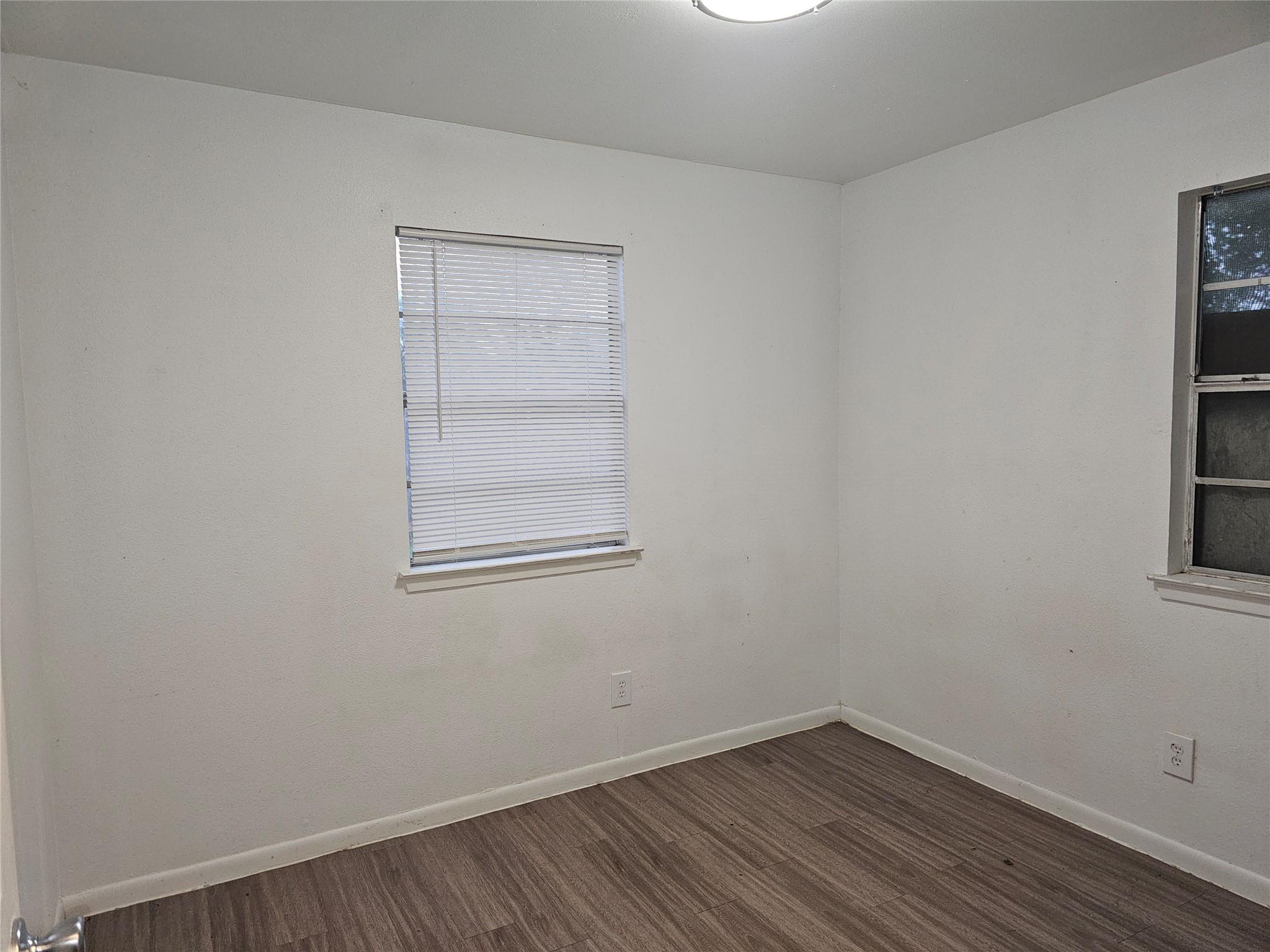 7300 Bennett Ave # B, Austin, TX 78752