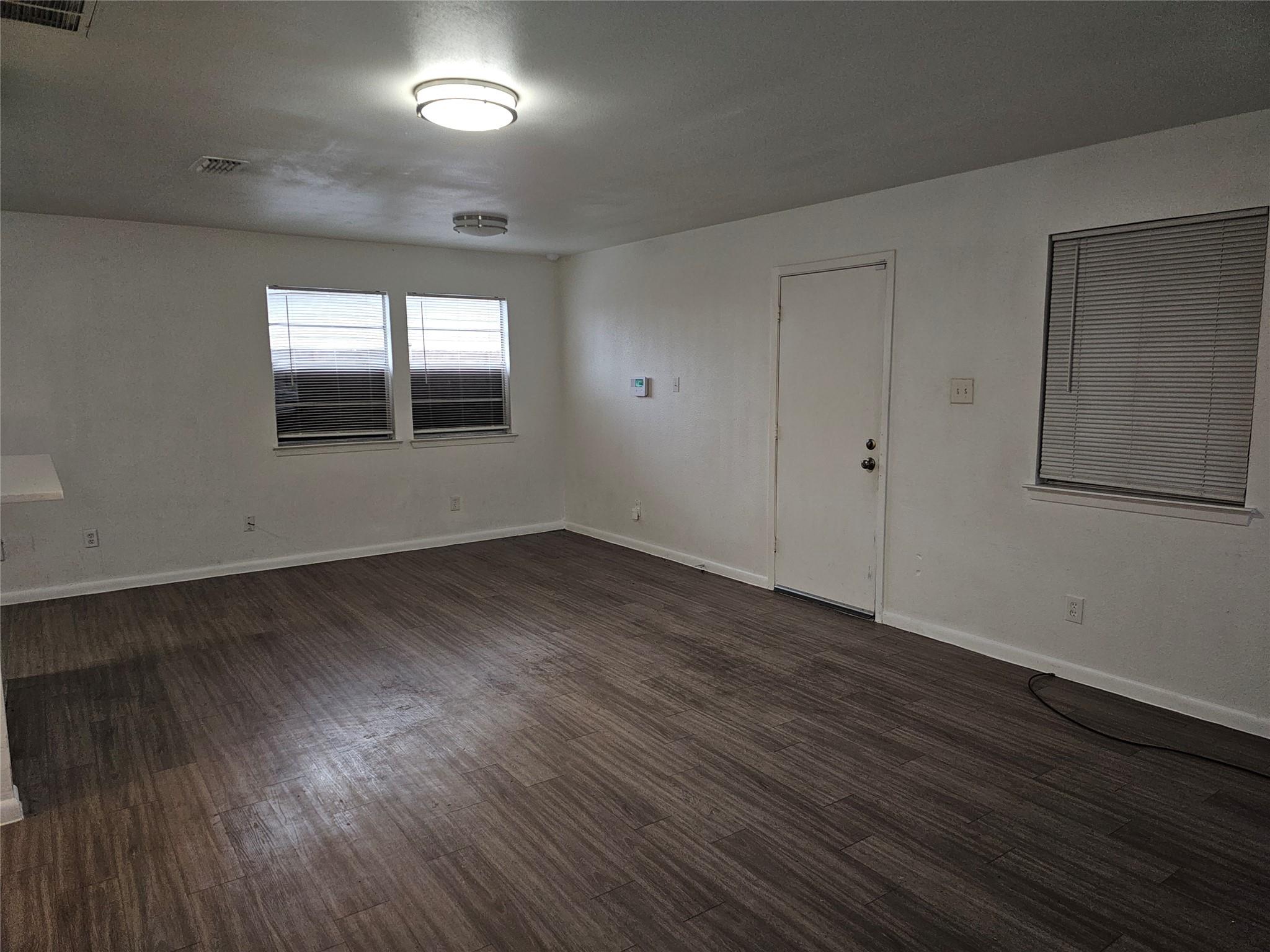 7300 Bennett Ave # B, Austin, TX 78752