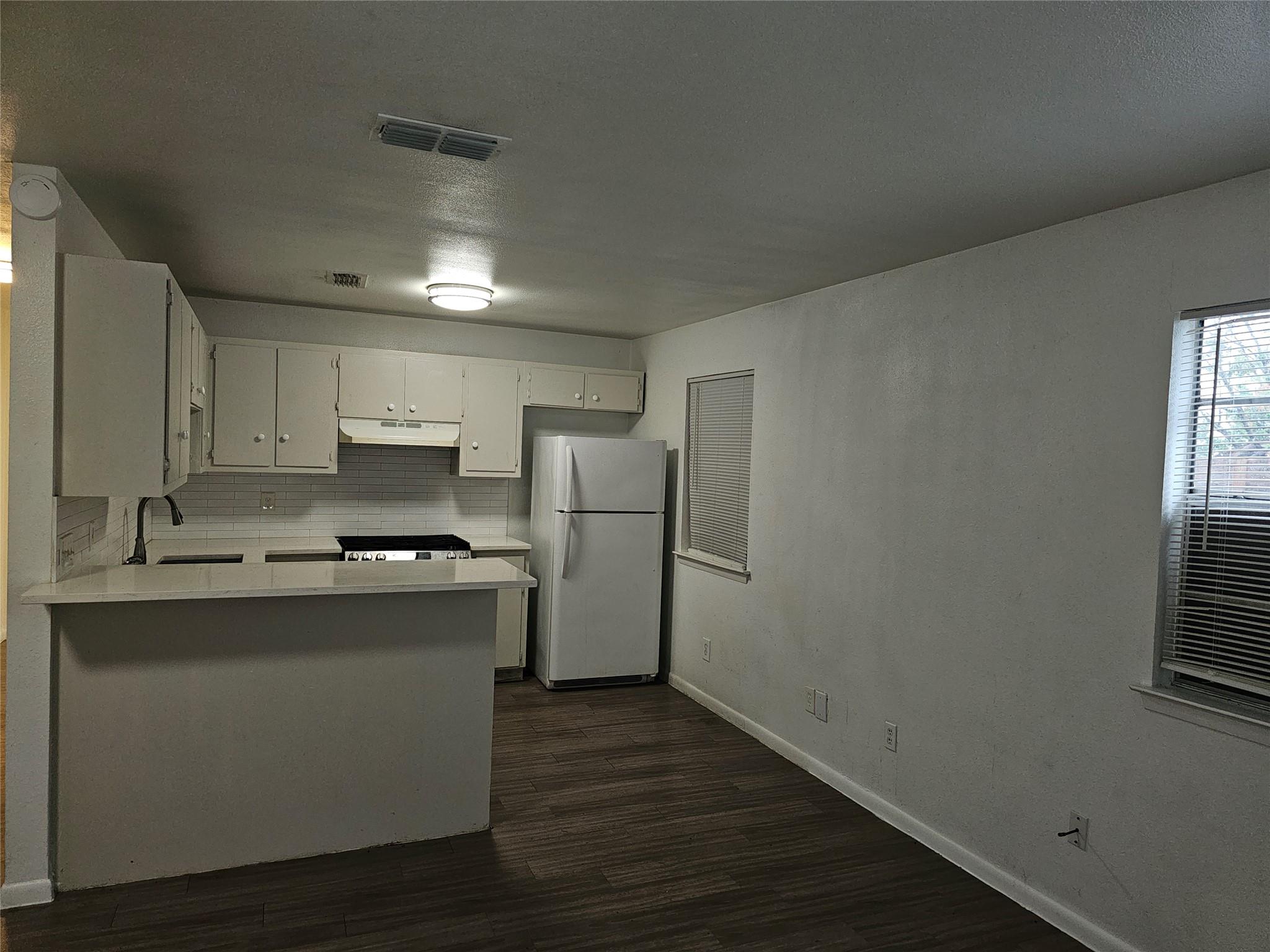 7300 Bennett Ave # B, Austin, TX 78752