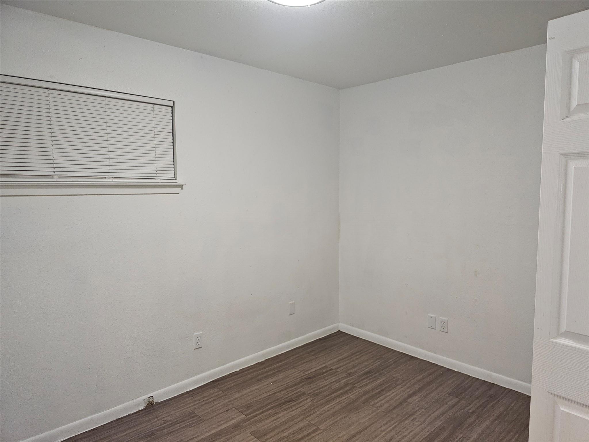 7300 Bennett Ave # B, Austin, TX 78752