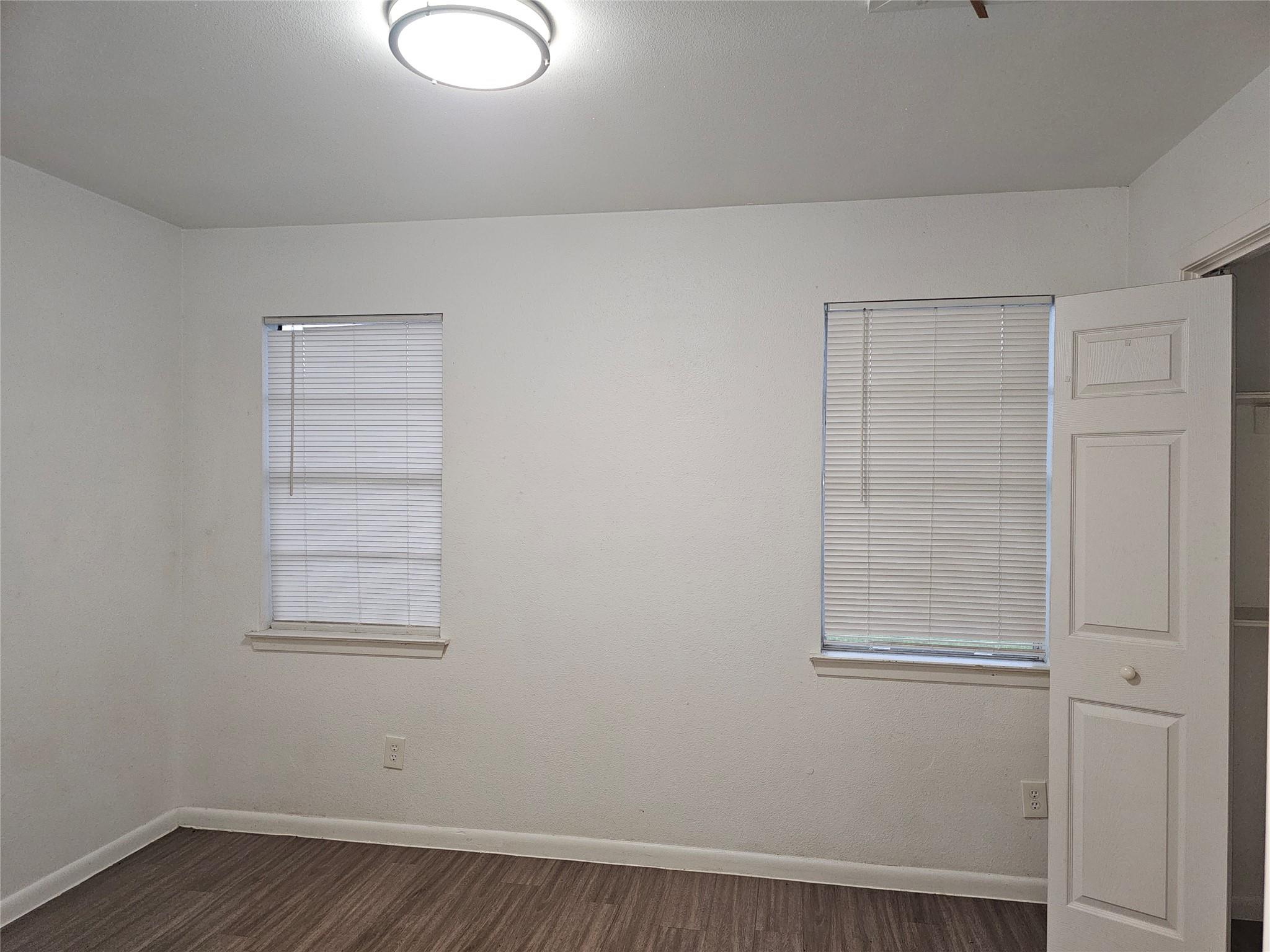 7300 Bennett Ave # B, Austin, TX 78752