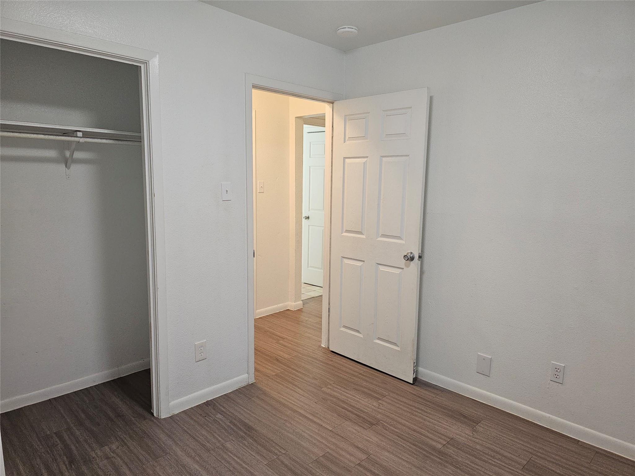 7300 Bennett Ave # B, Austin, TX 78752