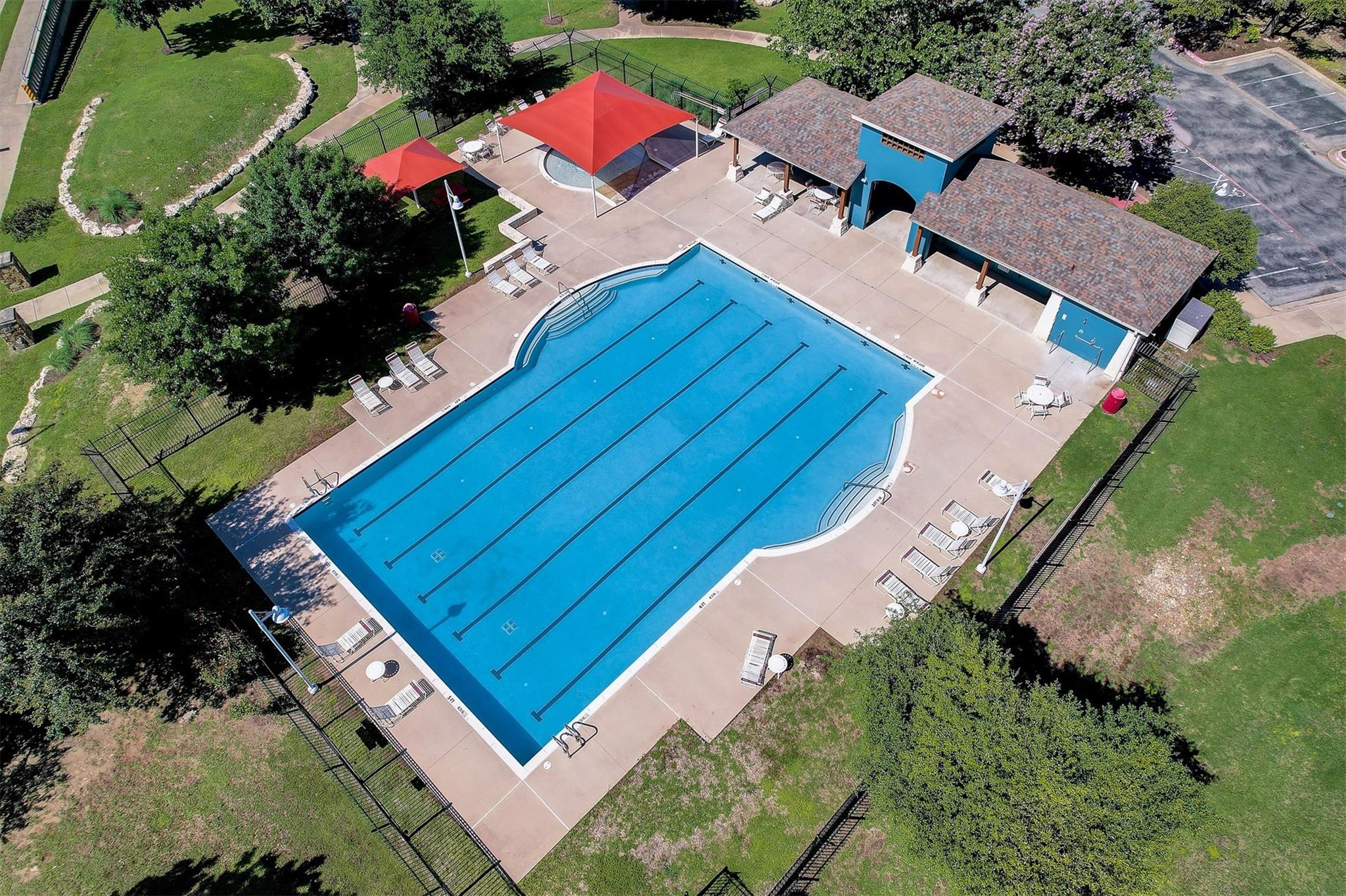 736 Gabriel Mills Dr, Round Rock, TX 78664