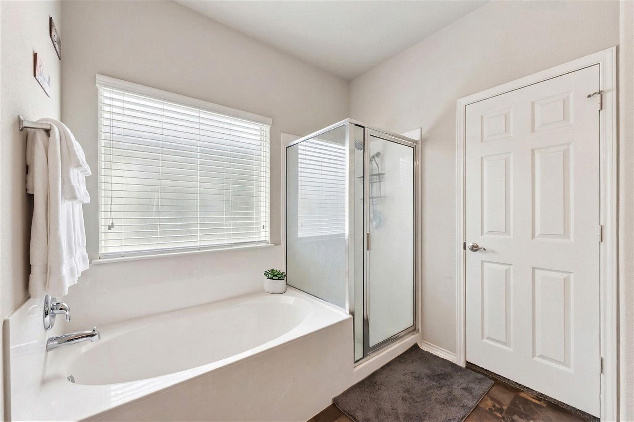 736 Gabriel Mills Dr, Round Rock, TX 78664