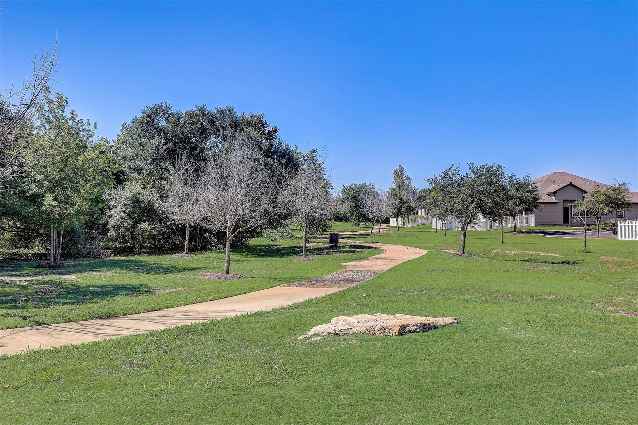 736 Gabriel Mills Dr, Round Rock, TX 78664