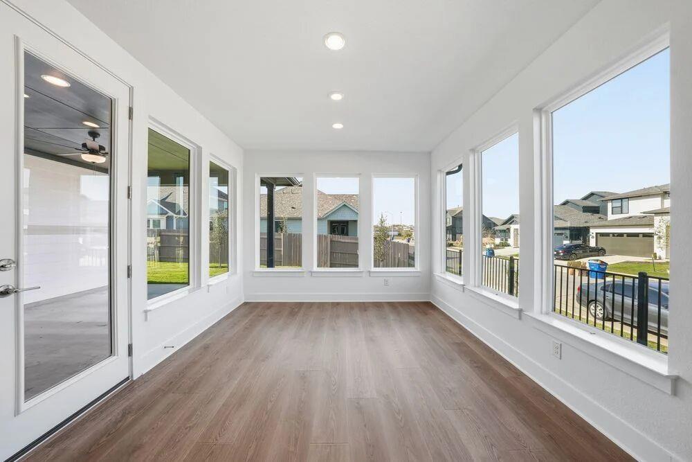 9500 Hamadryas Dr, Austin, TX 78744